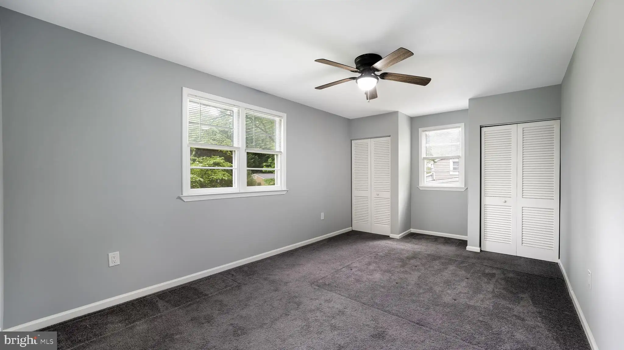 Additional image 50 of 687 Bristol Rd, Southampton, PA 18966
