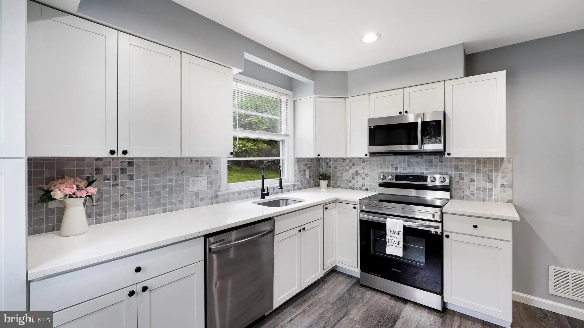 Additional image 47 of 687 Bristol Rd, Southampton, PA 18966