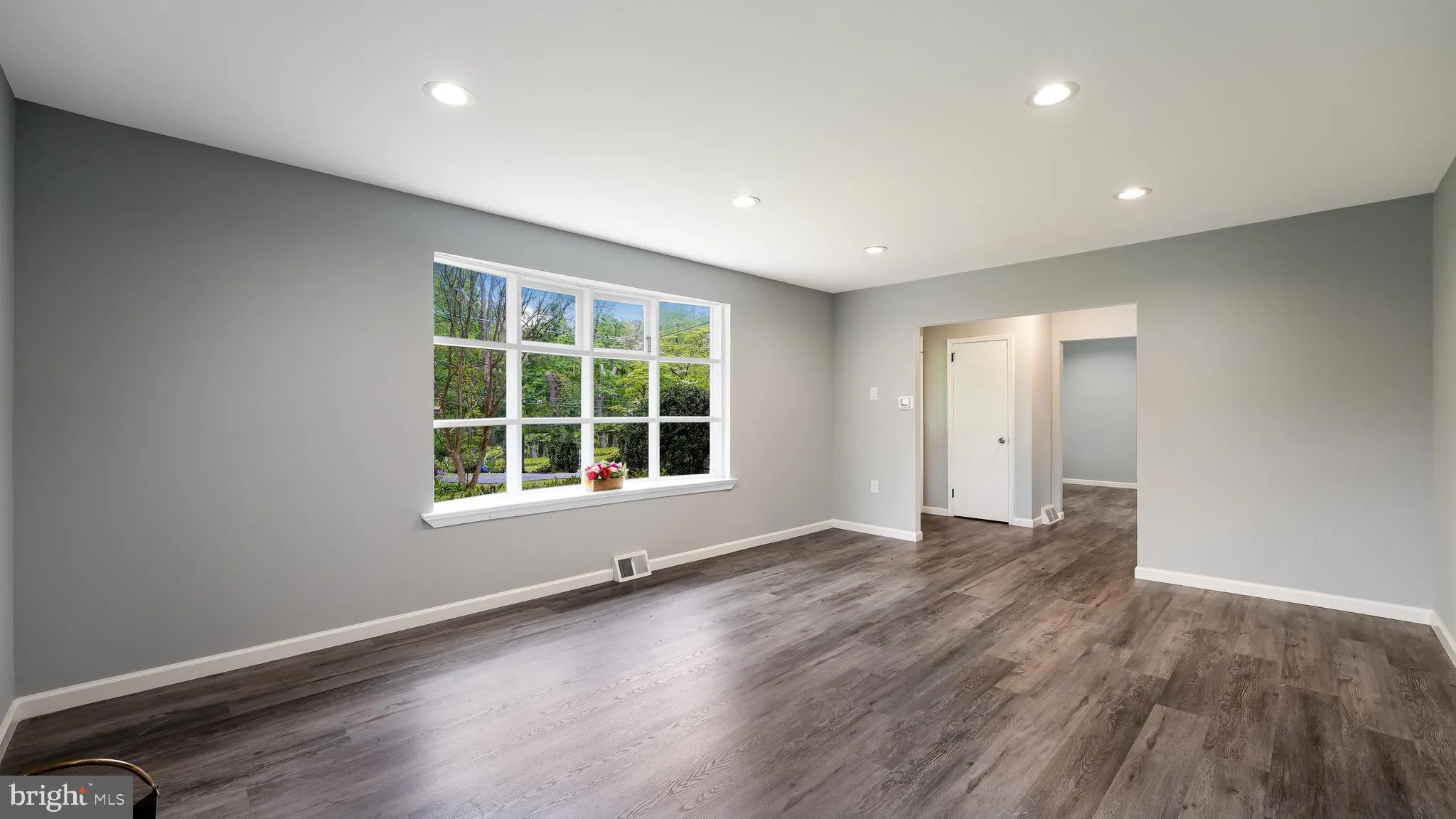 Additional image 43 of 687 Bristol Rd, Southampton, PA 18966