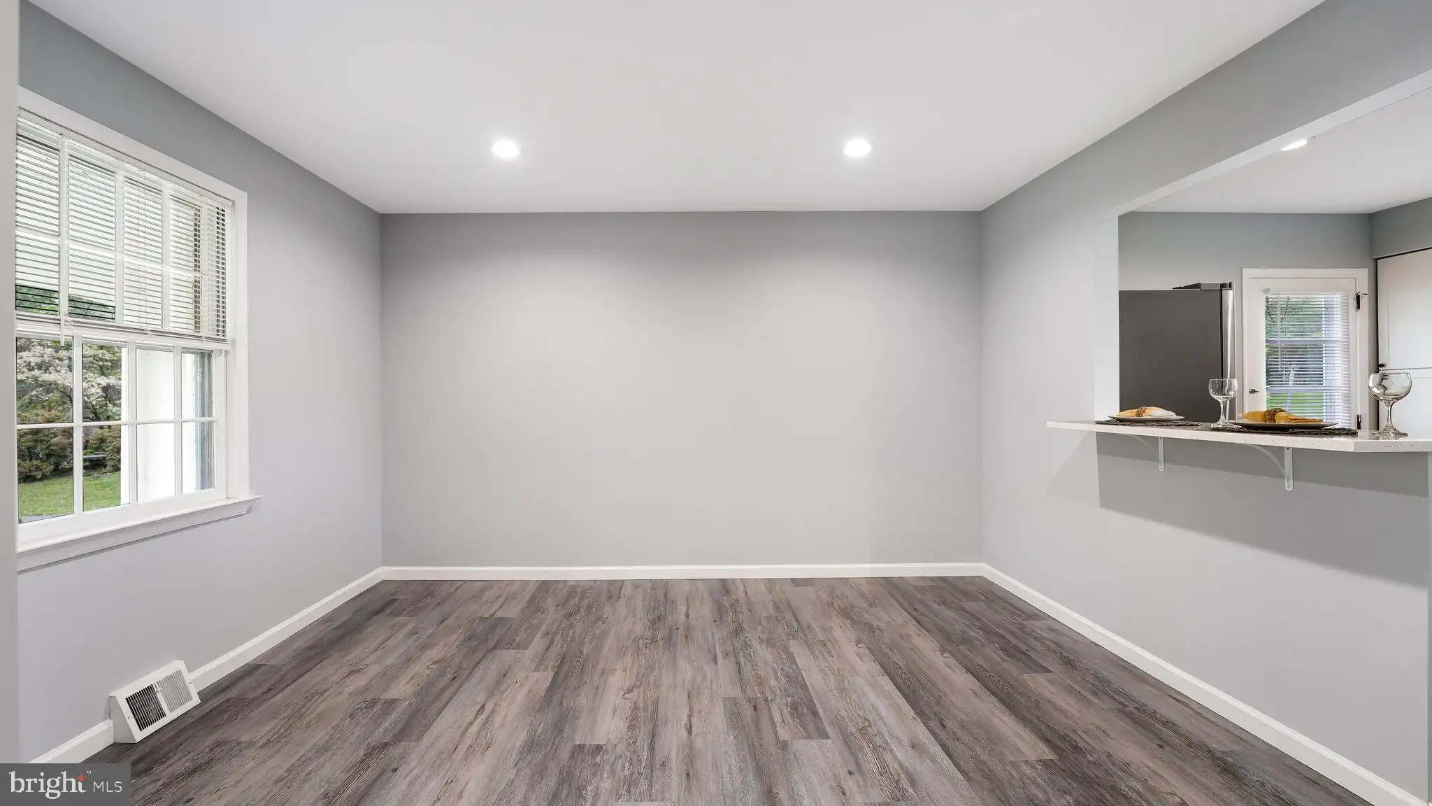Additional image 44 of 687 Bristol Rd, Southampton, PA 18966