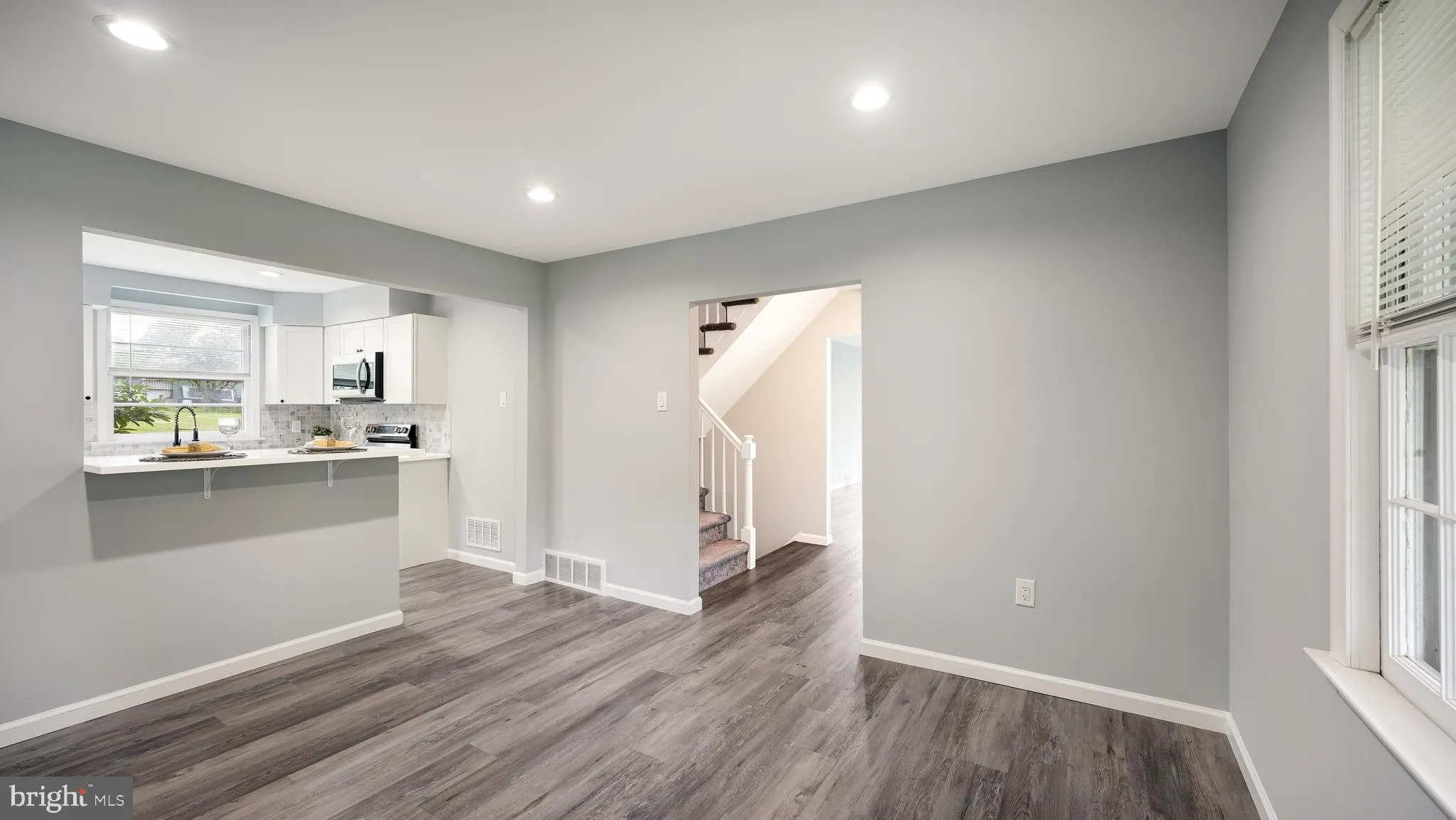 Additional image 45 of 687 Bristol Rd, Southampton, PA 18966