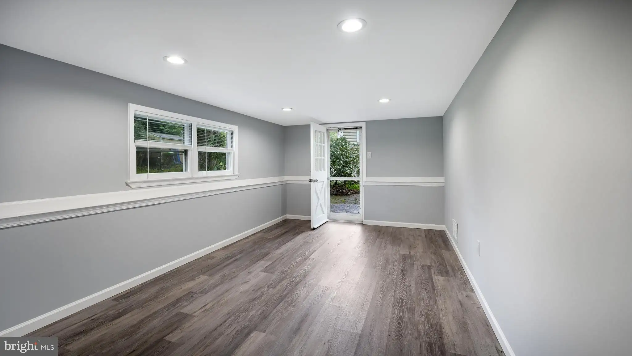 Additional image 54 of 687 Bristol Rd, Southampton, PA 18966