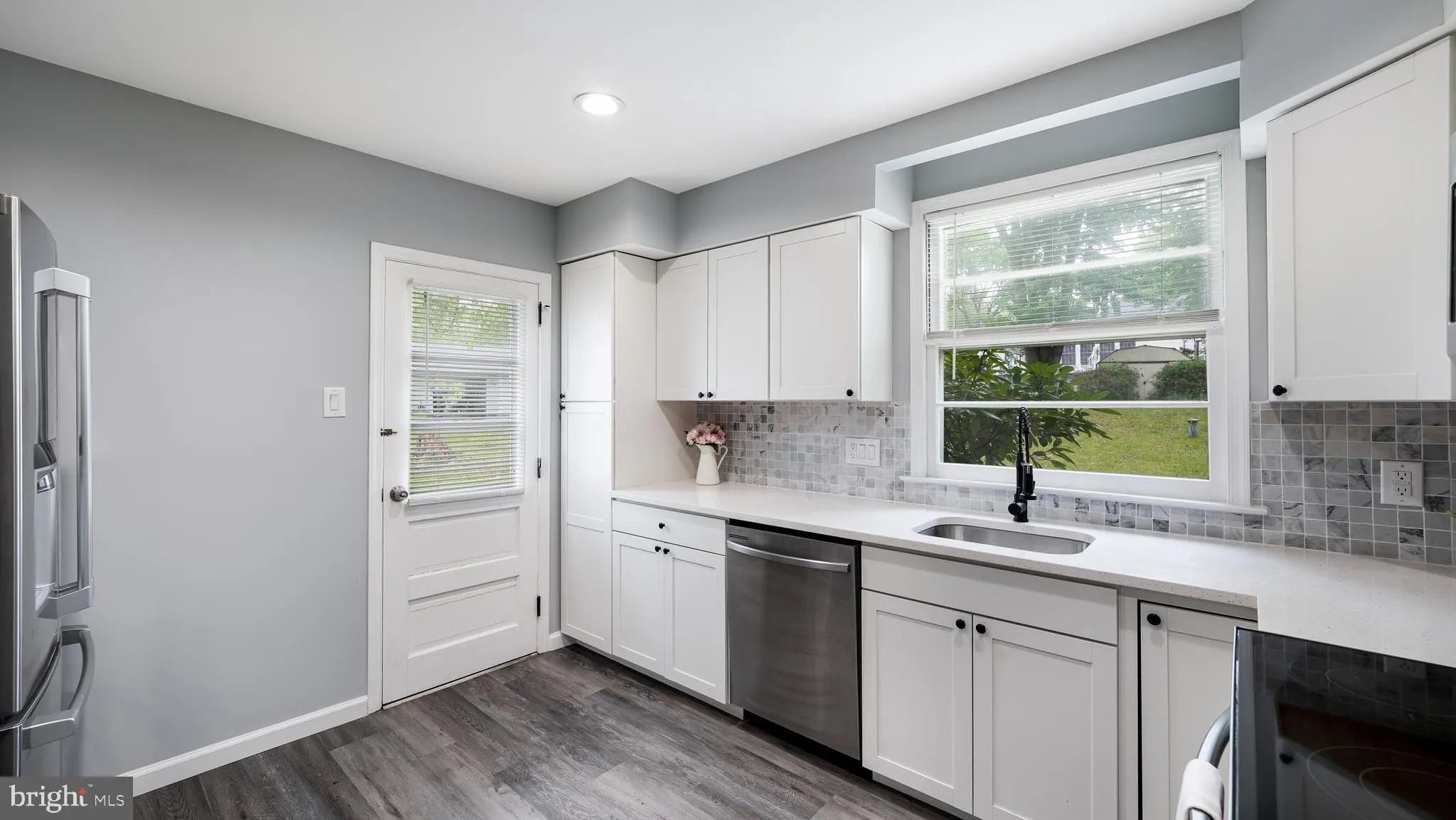 Additional image 49 of 687 Bristol Rd, Southampton, PA 18966