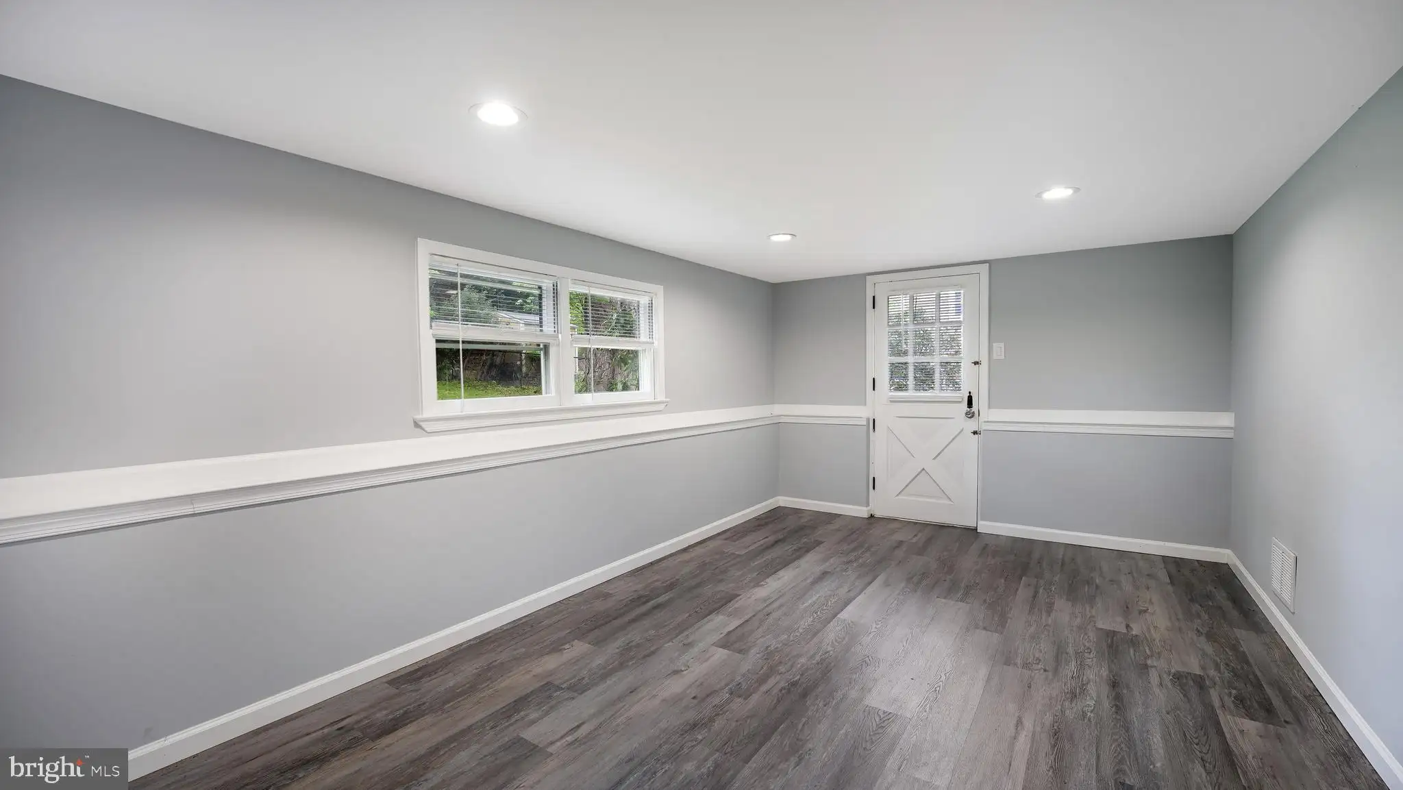 Additional image 53 of 687 Bristol Rd, Southampton, PA 18966