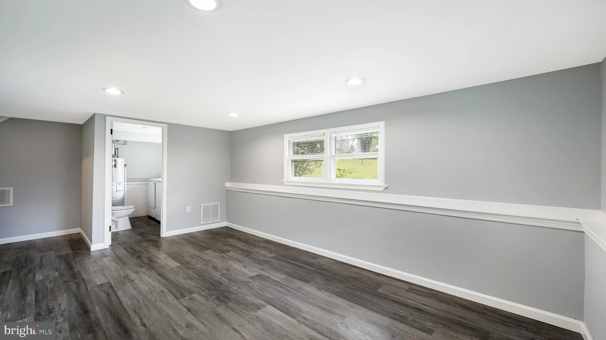 Additional image 51 of 687 Bristol Rd, Southampton, PA 18966