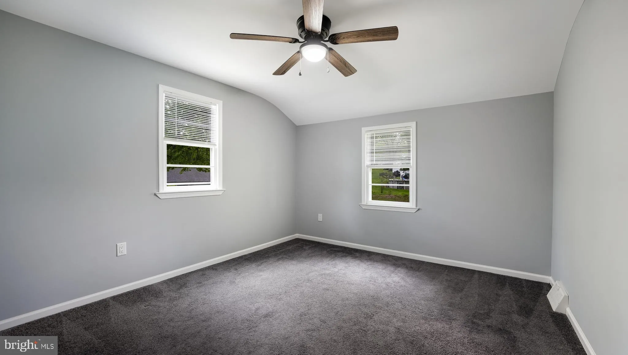 Additional image 61 of 687 Bristol Rd, Southampton, PA 18966