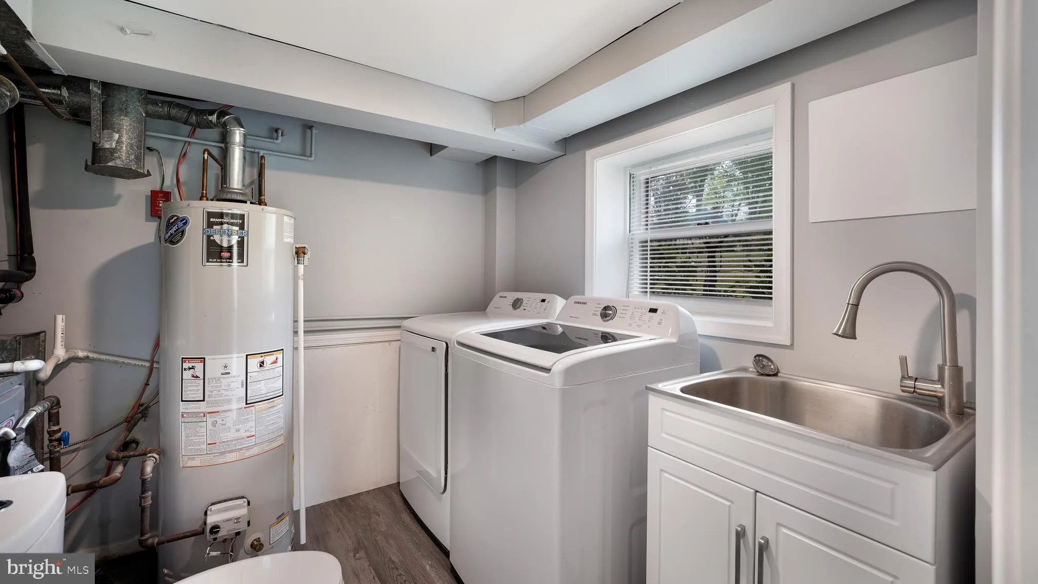 Additional image 52 of 687 Bristol Rd, Southampton, PA 18966