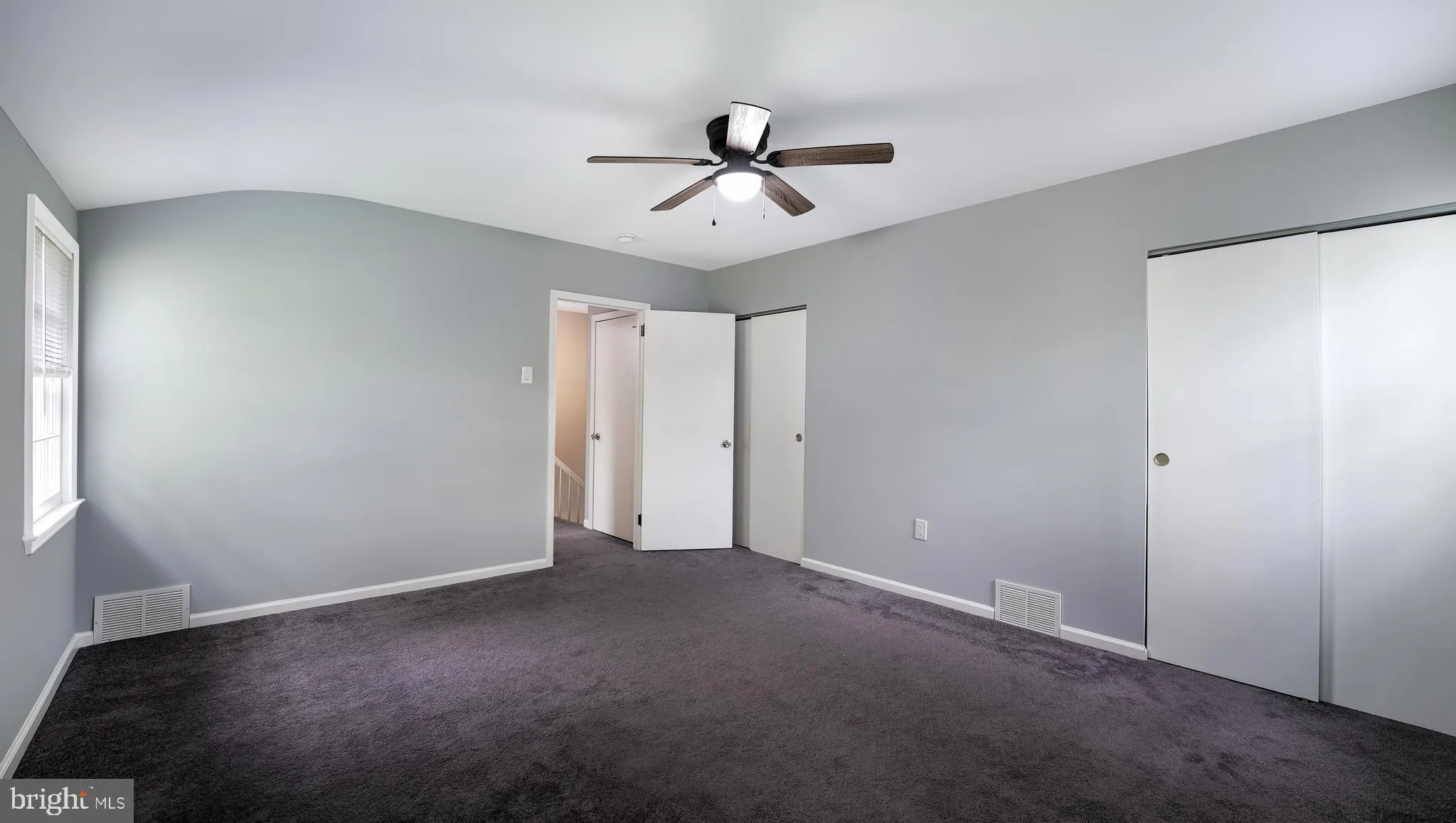 Additional image 58 of 687 Bristol Rd, Southampton, PA 18966