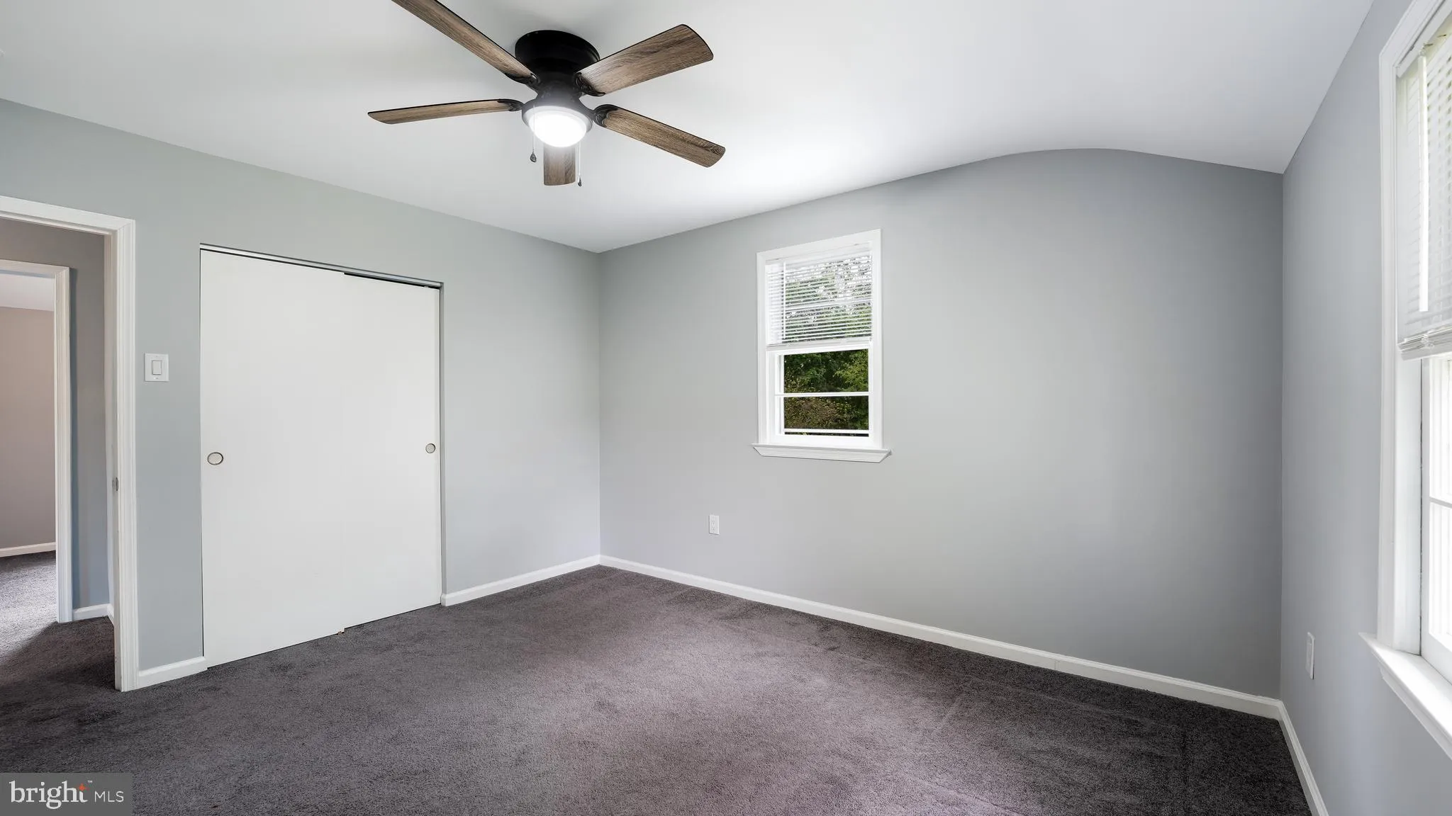 Additional image 62 of 687 Bristol Rd, Southampton, PA 18966