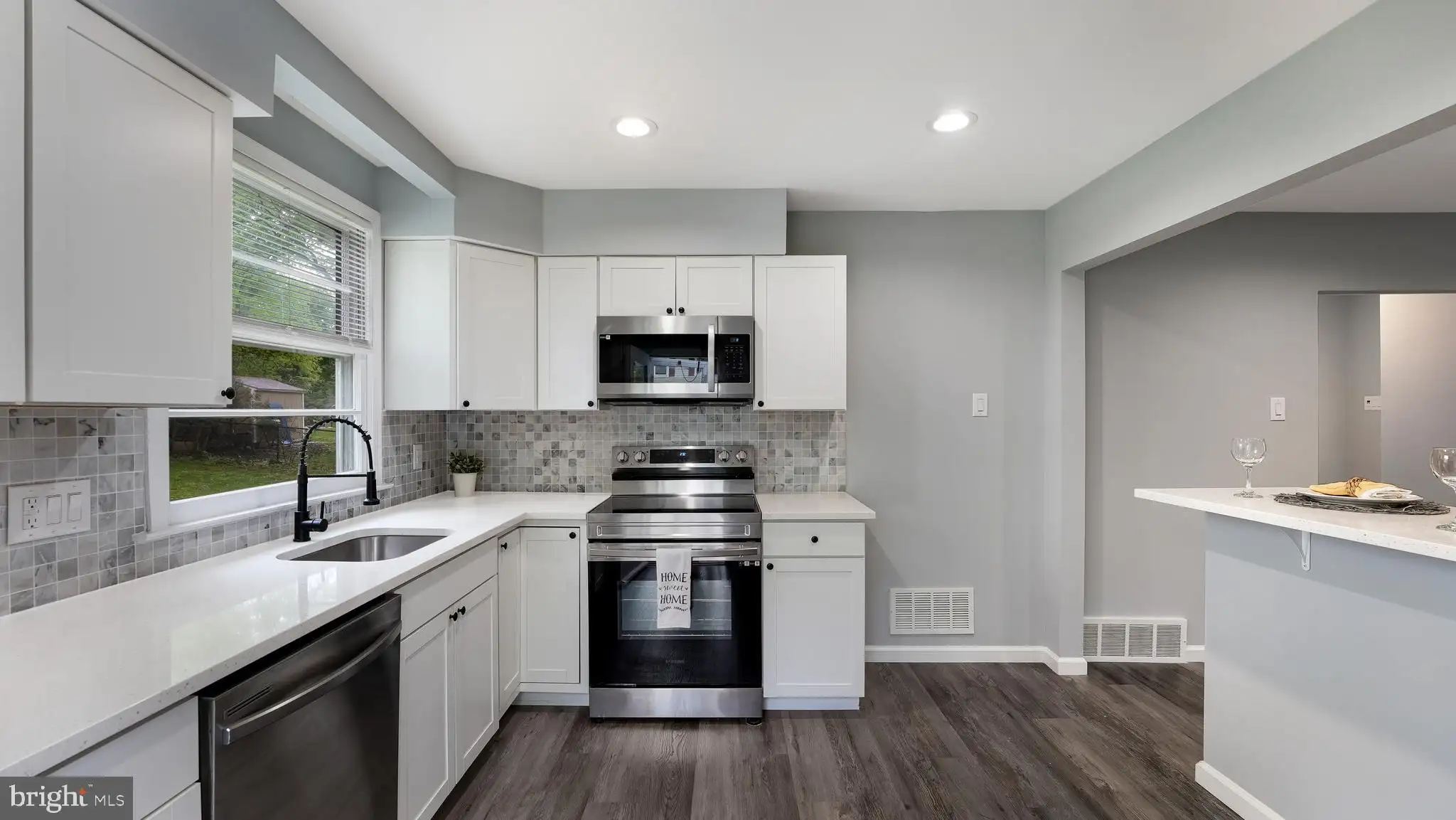 Additional image 48 of 687 Bristol Rd, Southampton, PA 18966