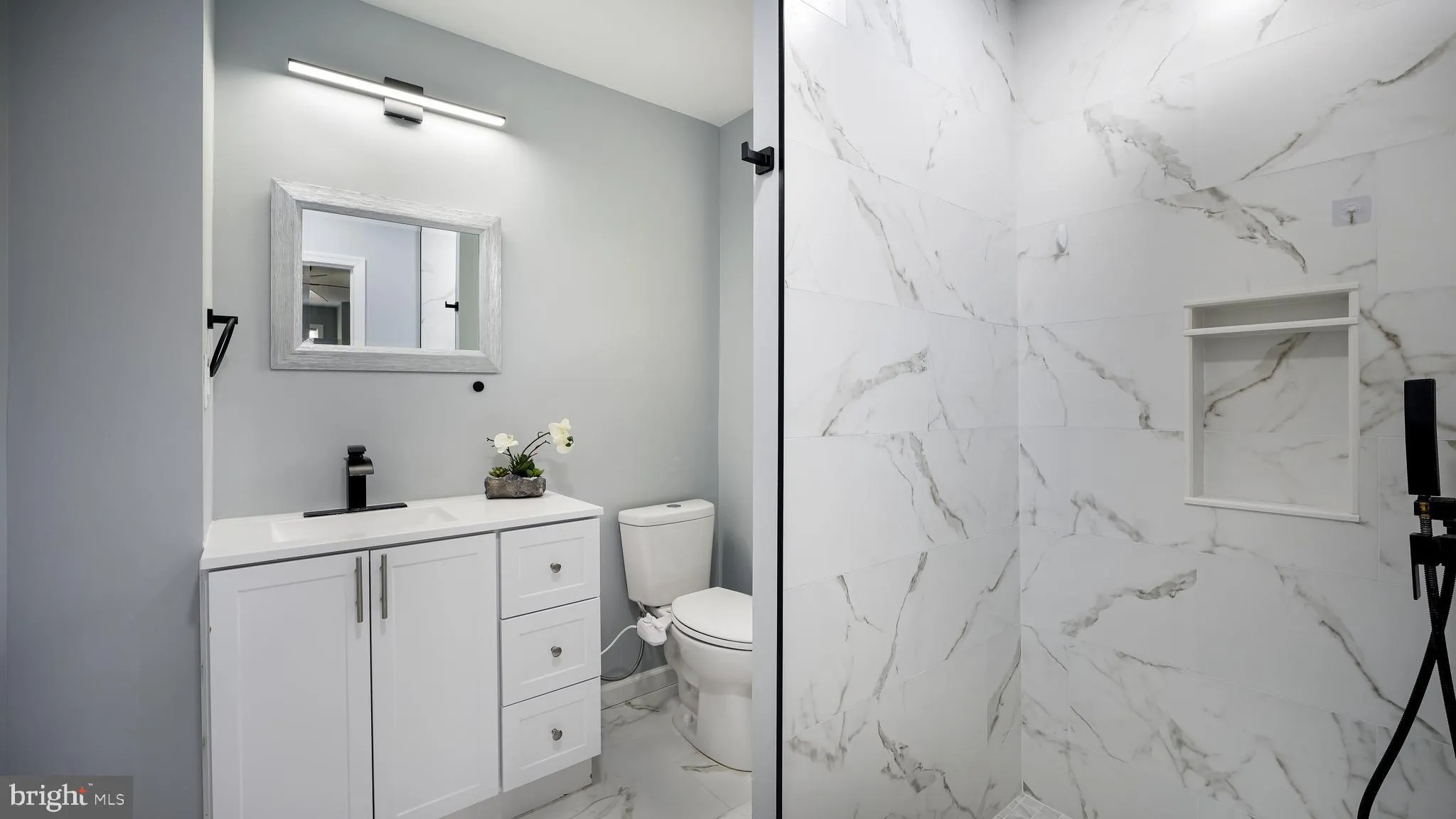 Additional image 56 of 687 Bristol Rd, Southampton, PA 18966
