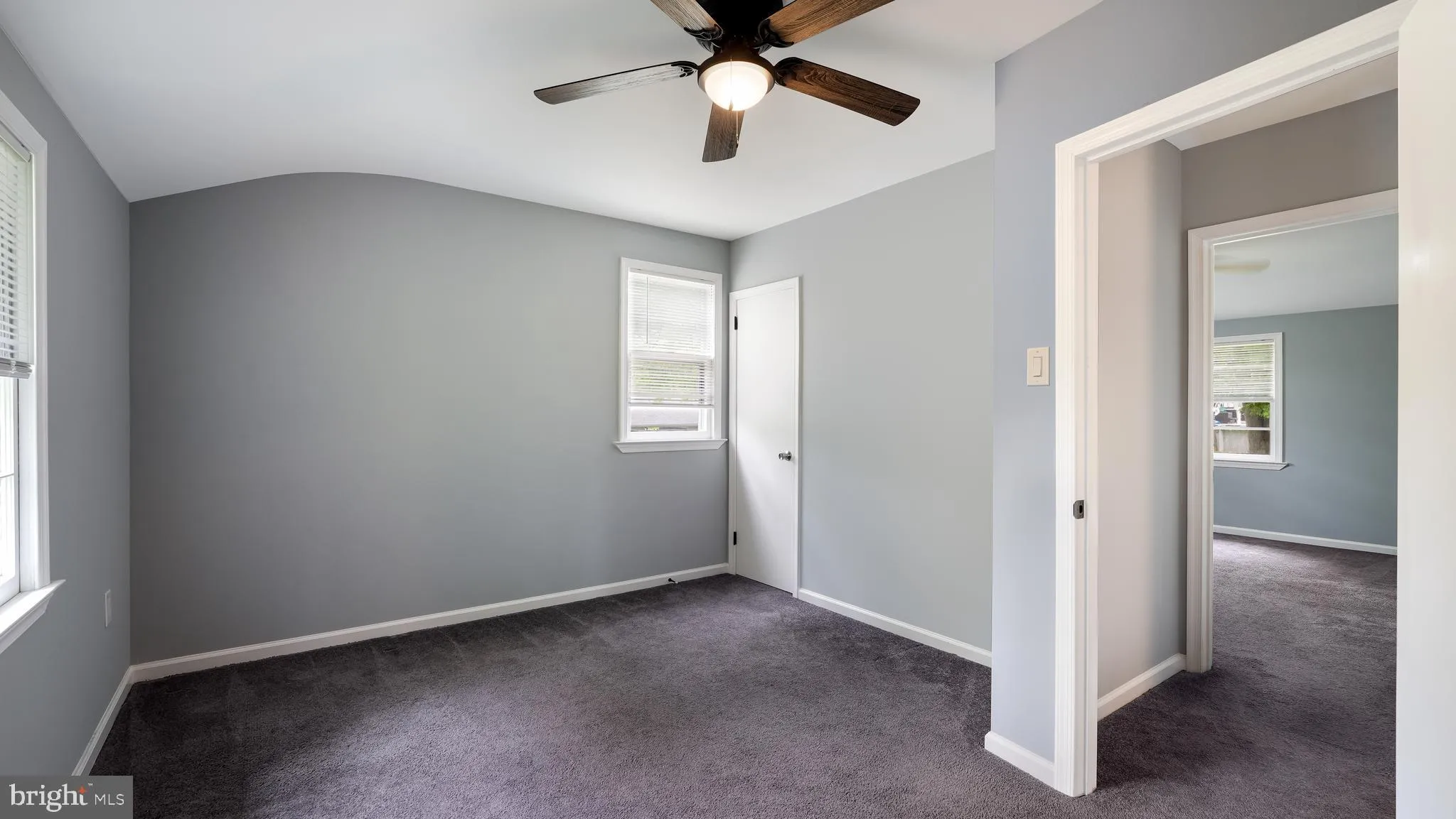 Additional image 59 of 687 Bristol Rd, Southampton, PA 18966