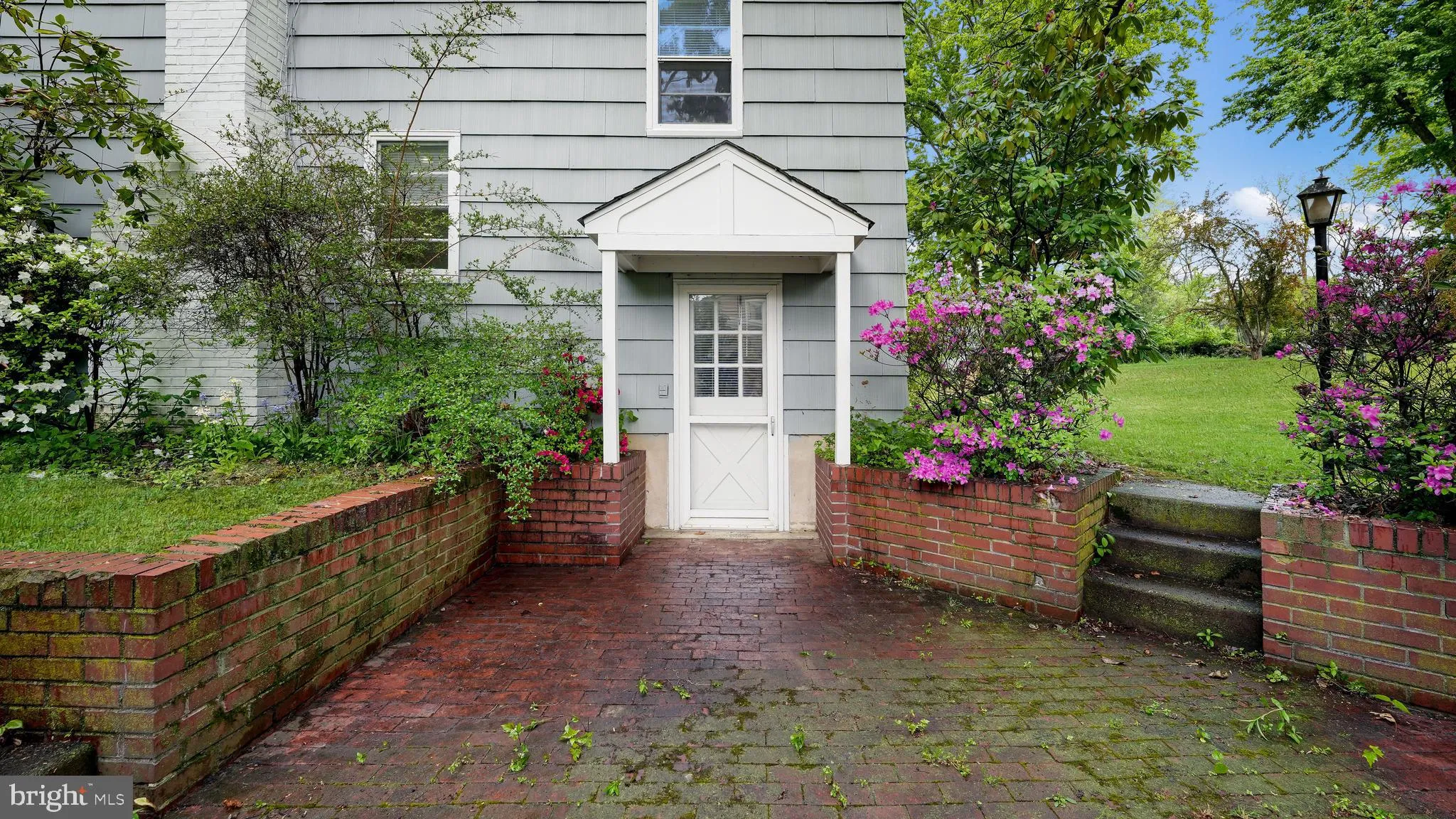 Additional image 64 of 687 Bristol Rd, Southampton, PA 18966