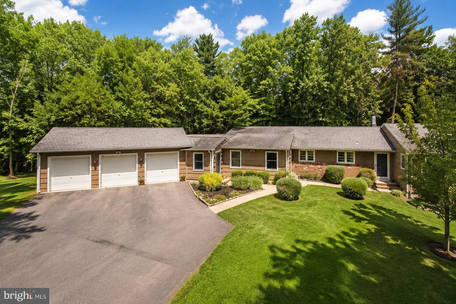 303 CHERRY VALLEY ROAD