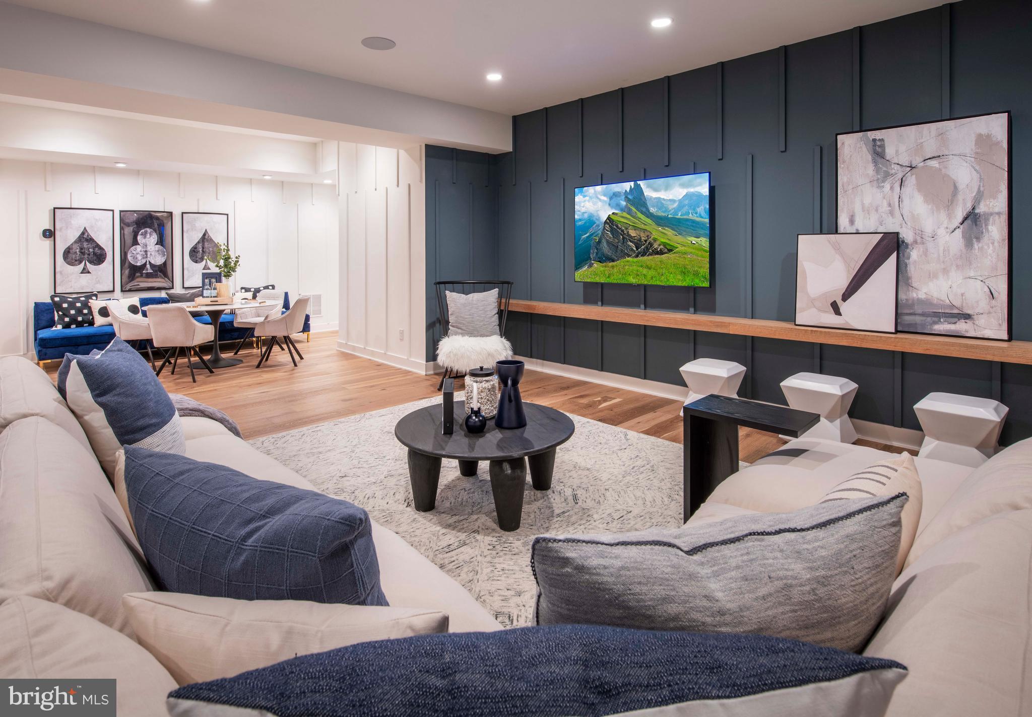 52 TRADESVILLE DRIVE 83