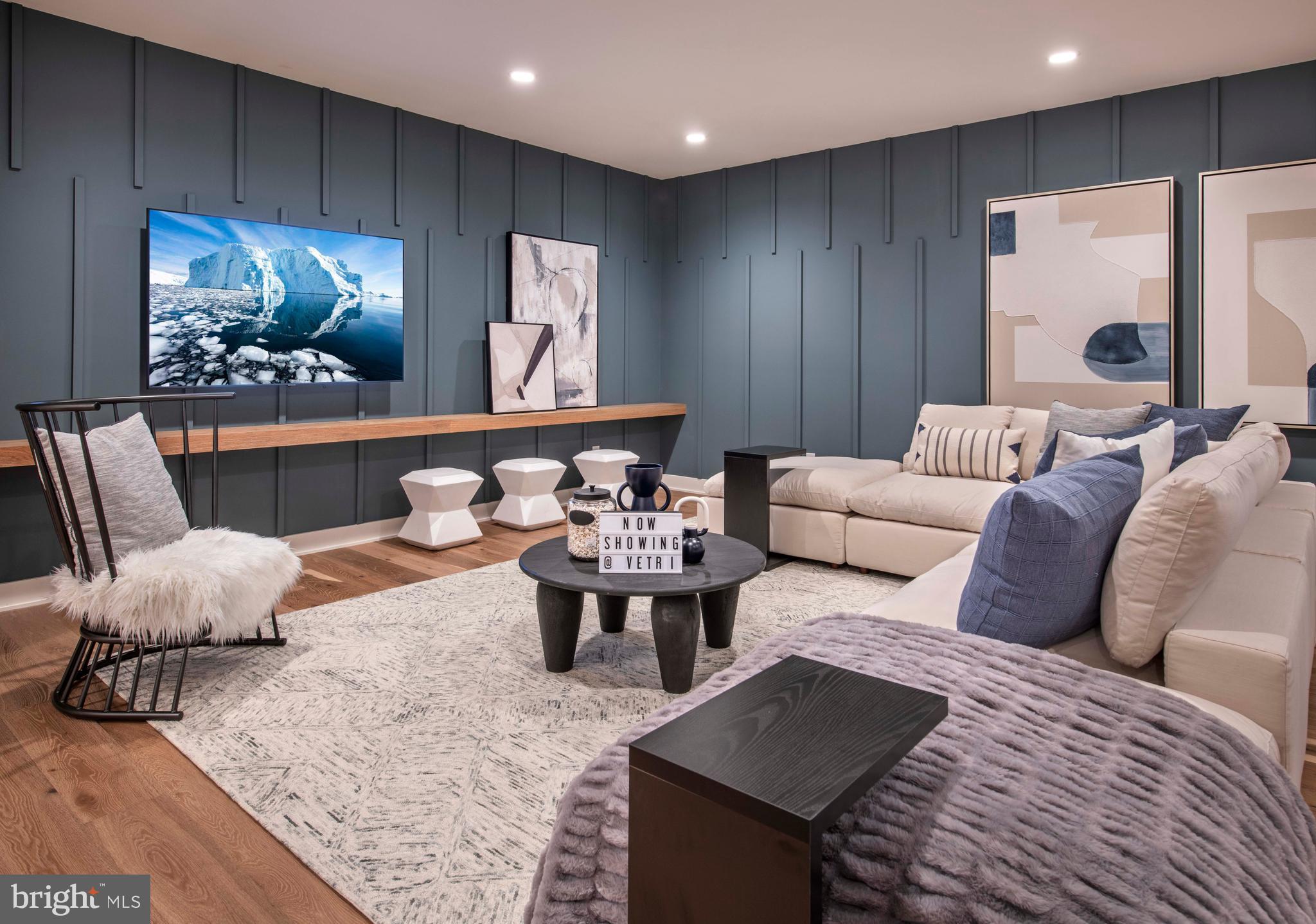 52 TRADESVILLE DRIVE 83