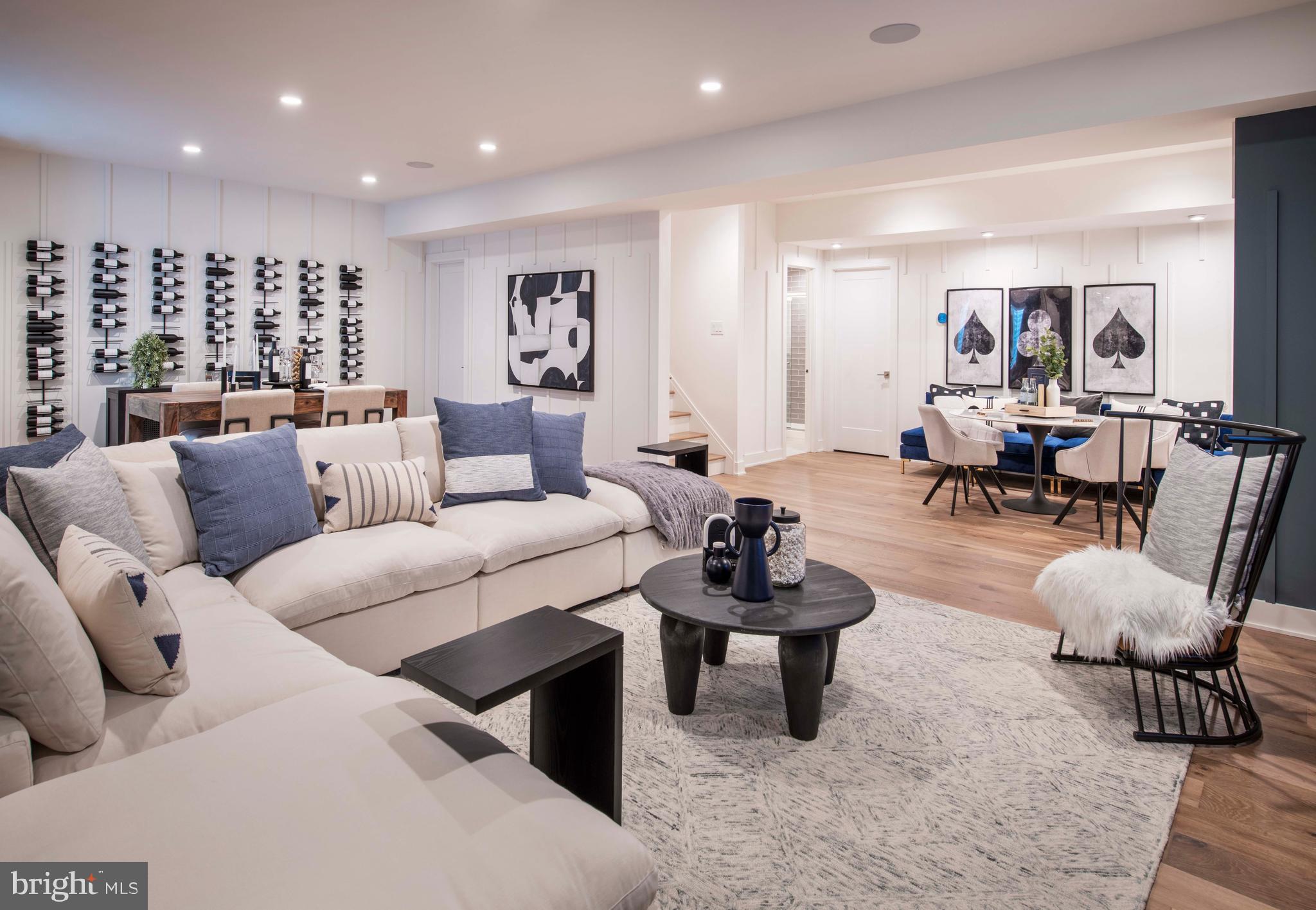 52 TRADESVILLE DRIVE 83