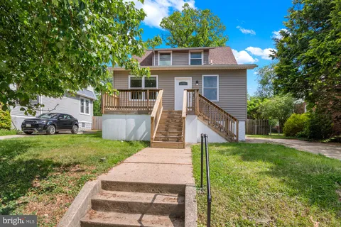MLS: MDBA2214644