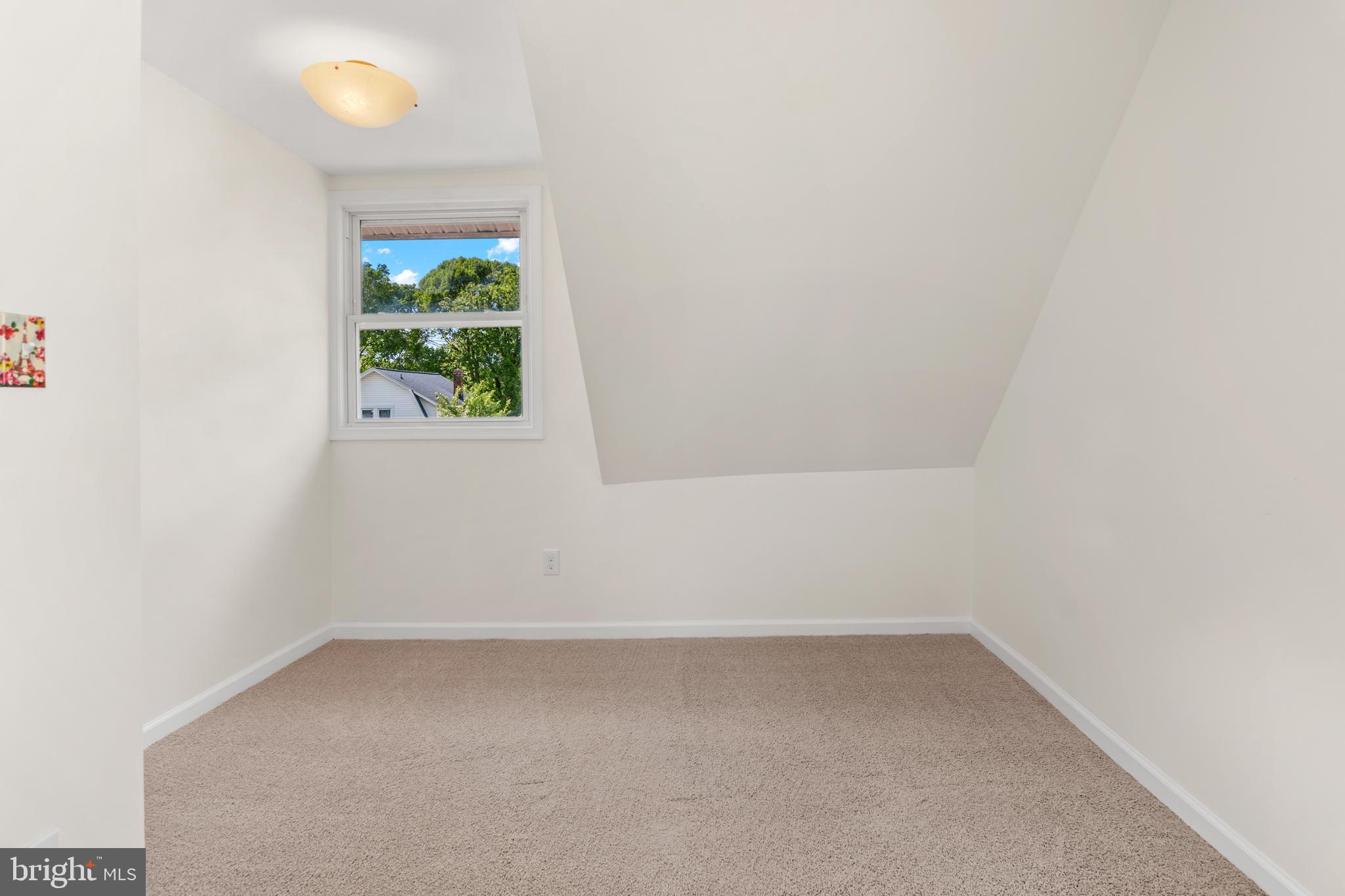 GLEN - Residential