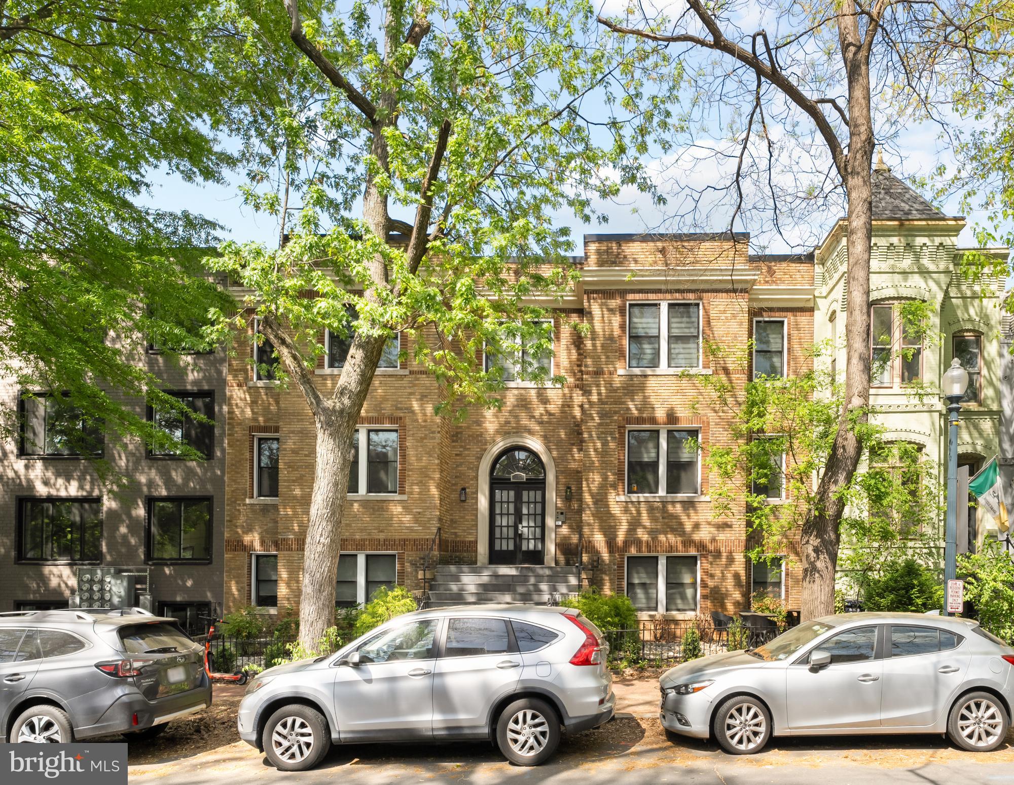 317 3RD STREET SE 25