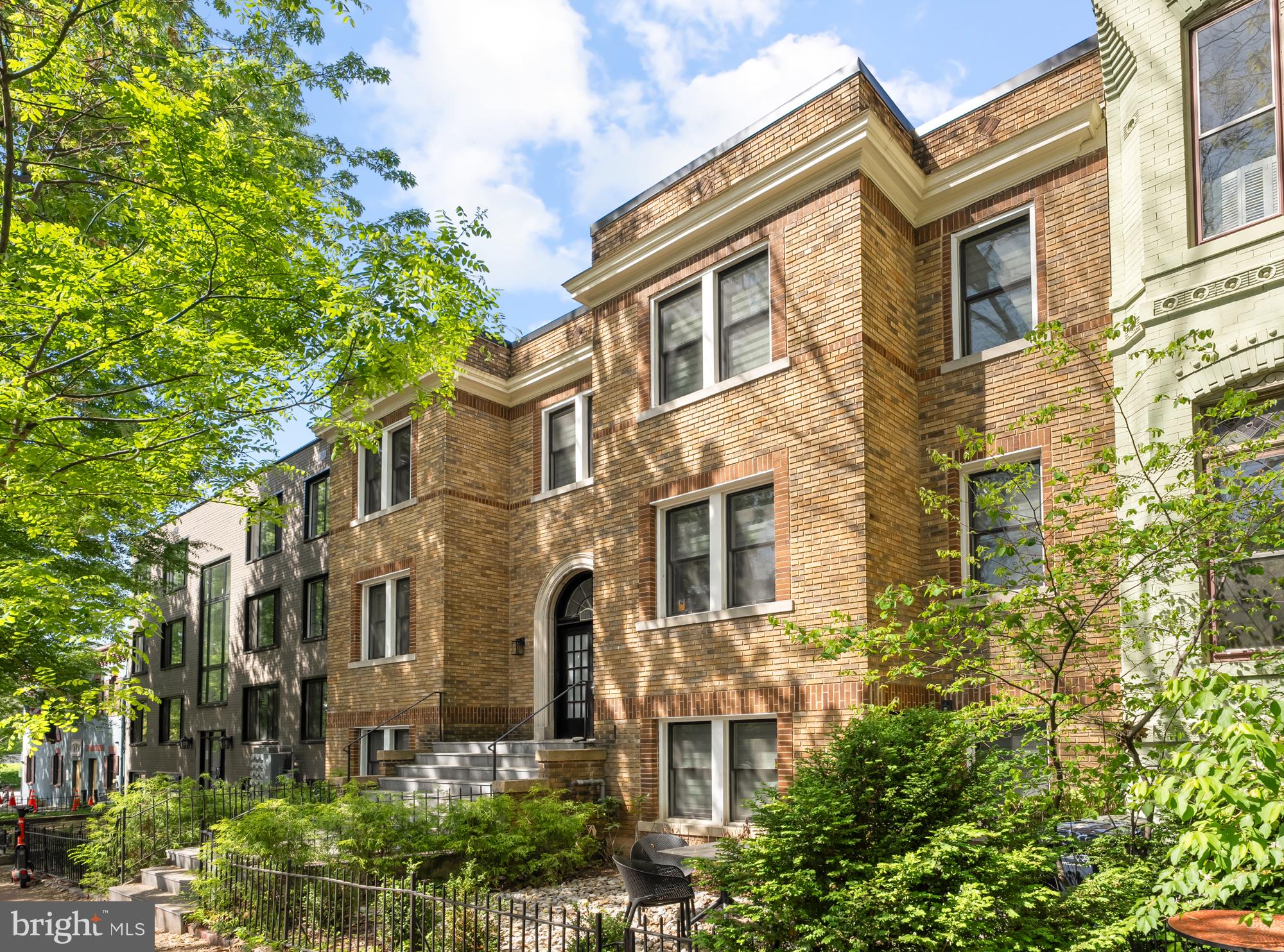 317 3RD STREET SE 25