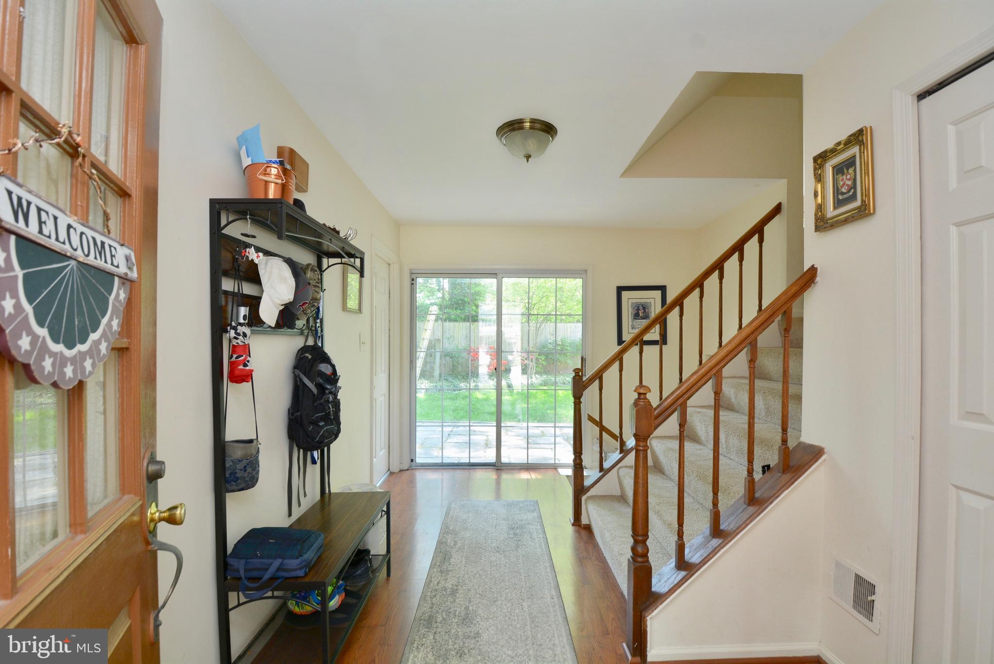 7307 FATHOM COURT