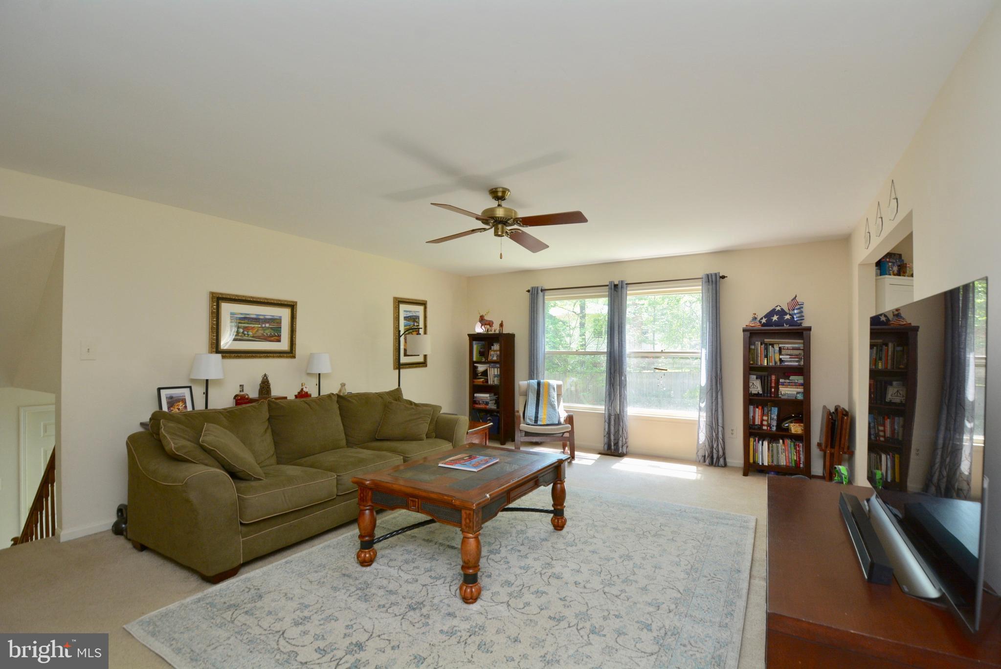 7307 FATHOM COURT