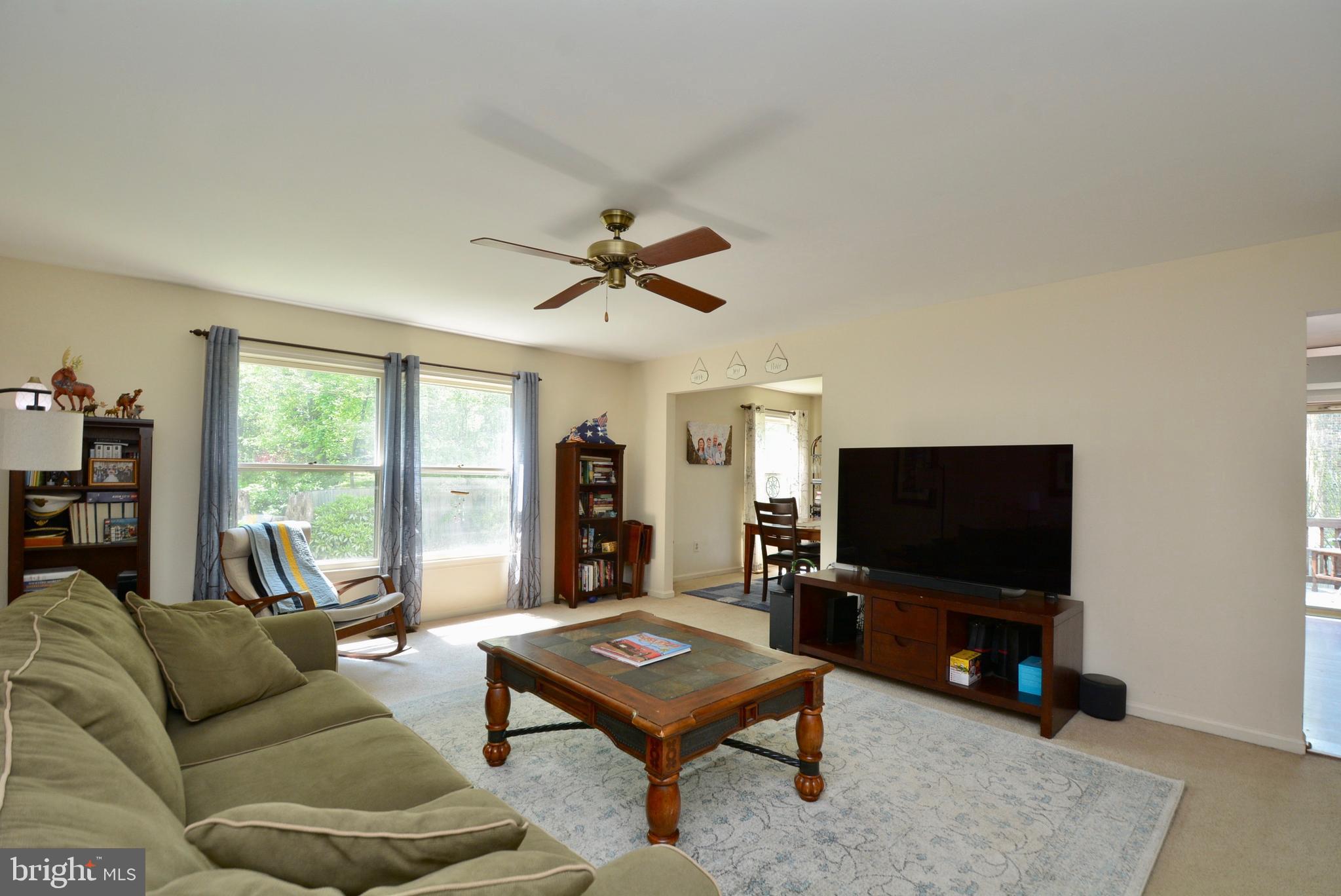 7307 FATHOM COURT