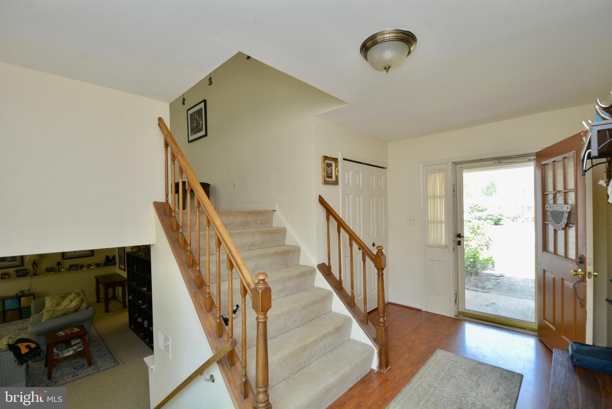 7307 FATHOM COURT