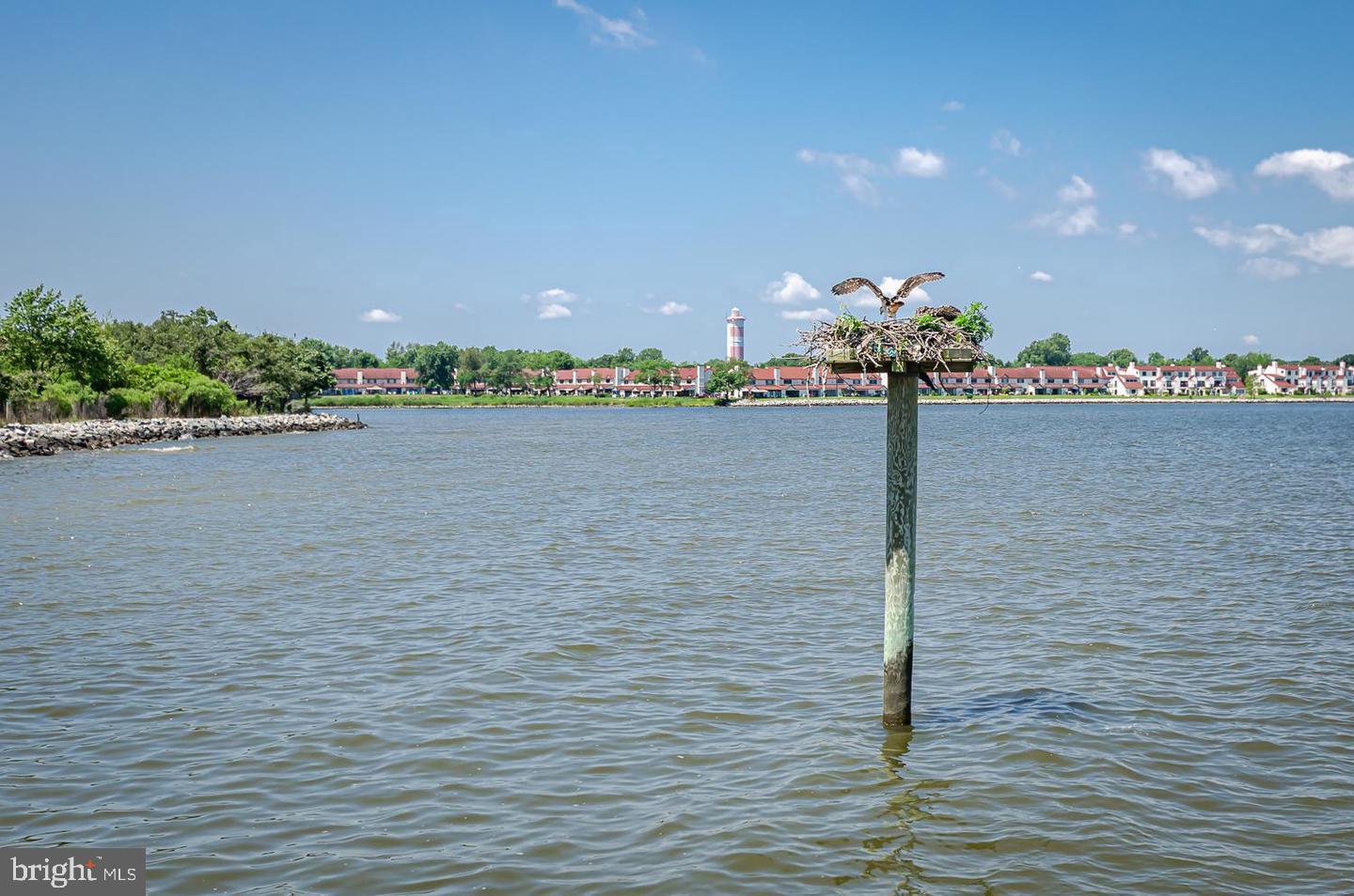 GIBSONS GRANT - Residential