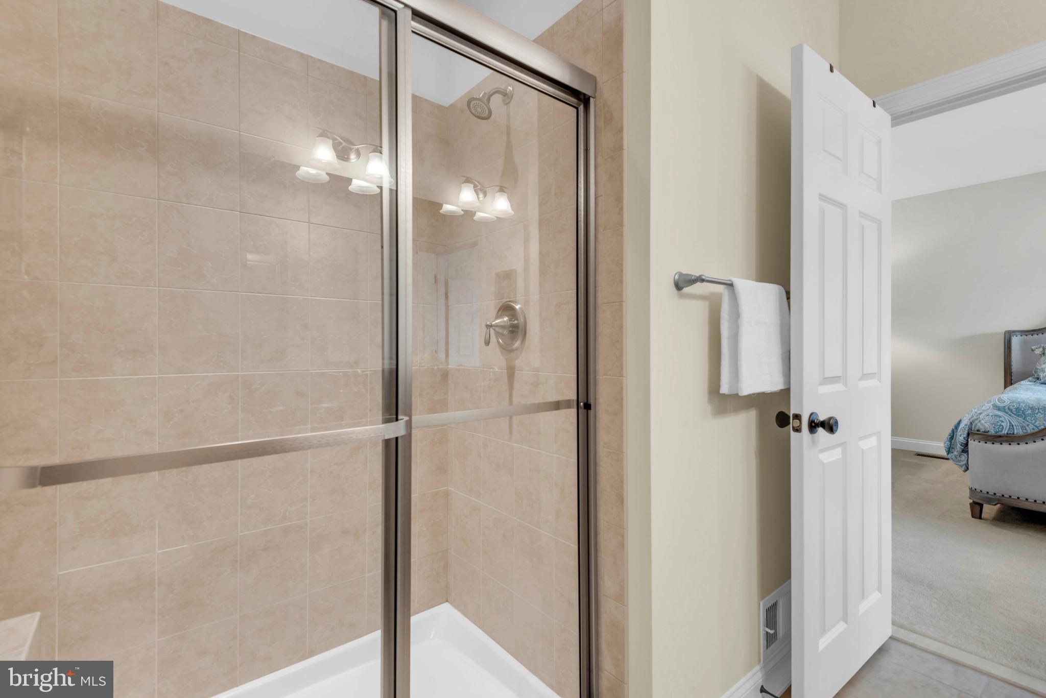 GIBSONS GRANT - Residential