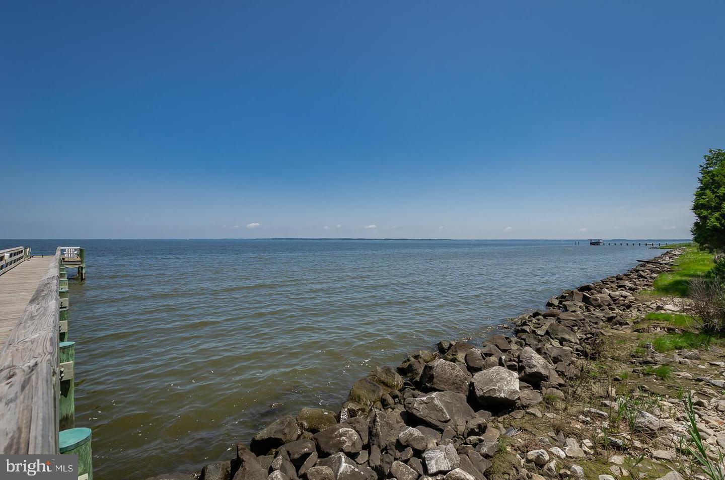 GIBSONS GRANT - Residential