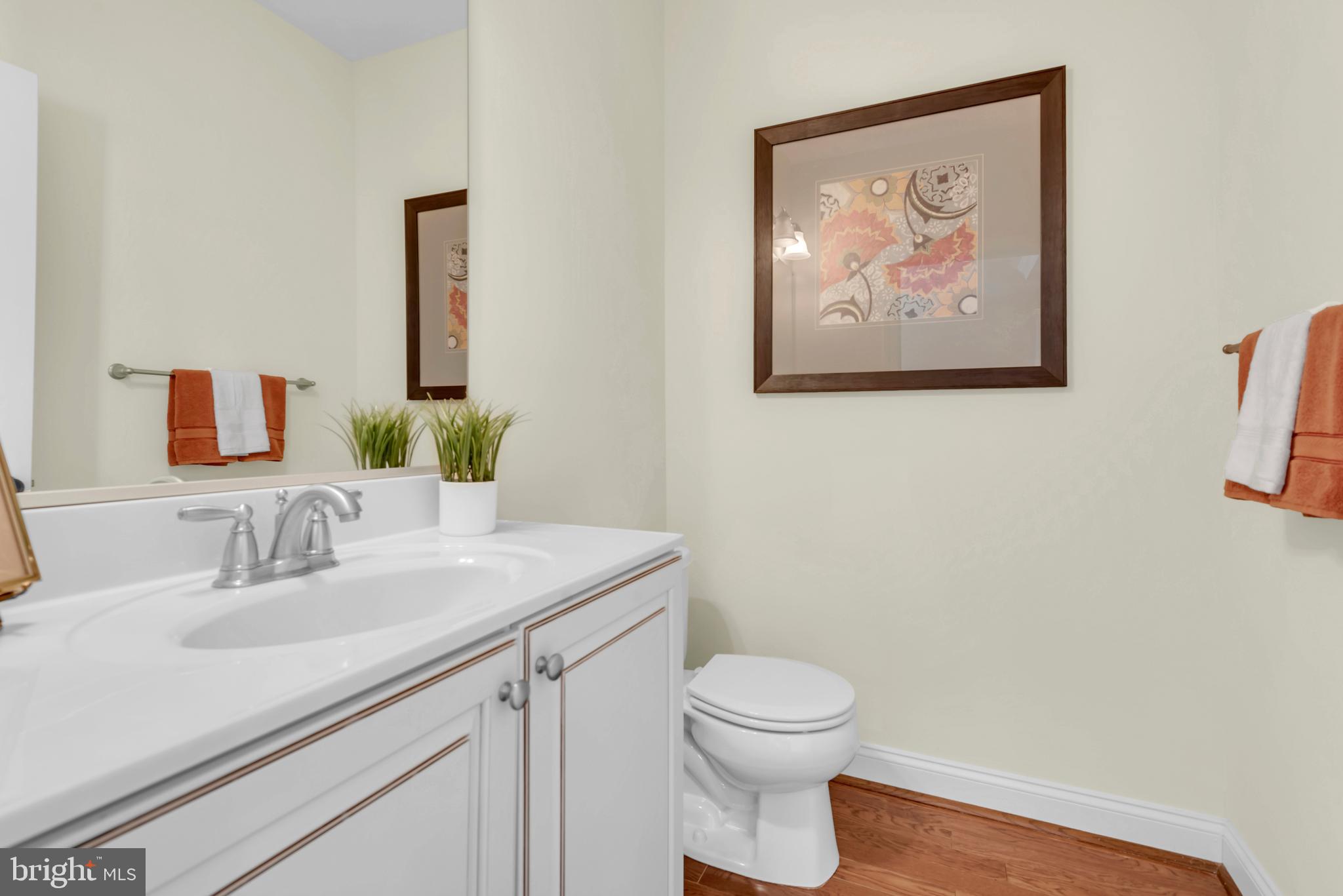 GIBSONS GRANT - Residential