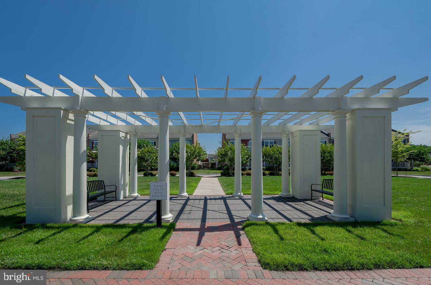 GIBSONS GRANT - Residential