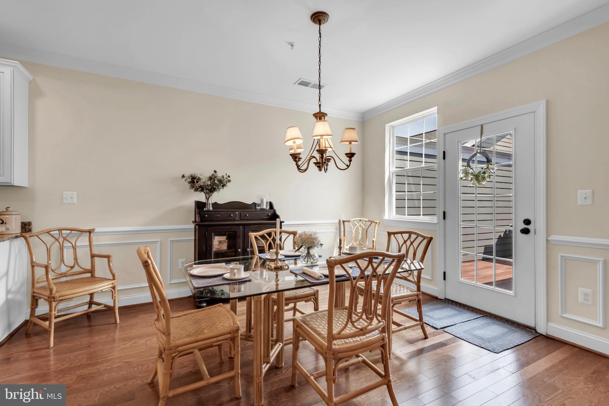 GIBSONS GRANT - Residential