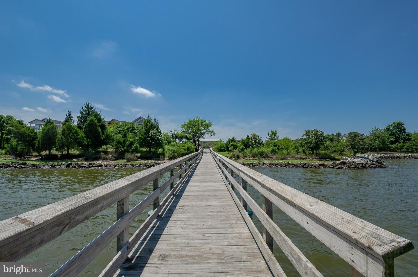 GIBSONS GRANT - Residential