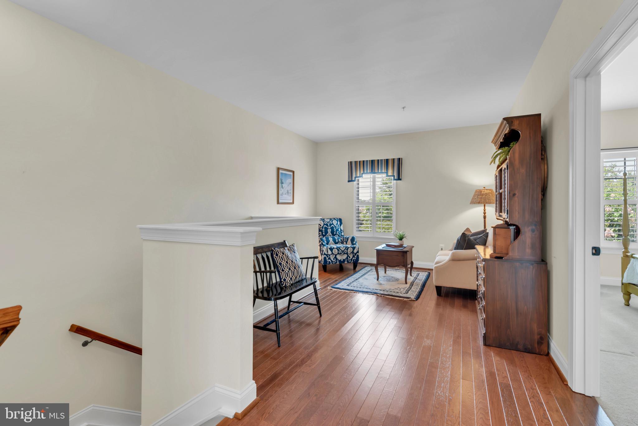 GIBSONS GRANT - Residential