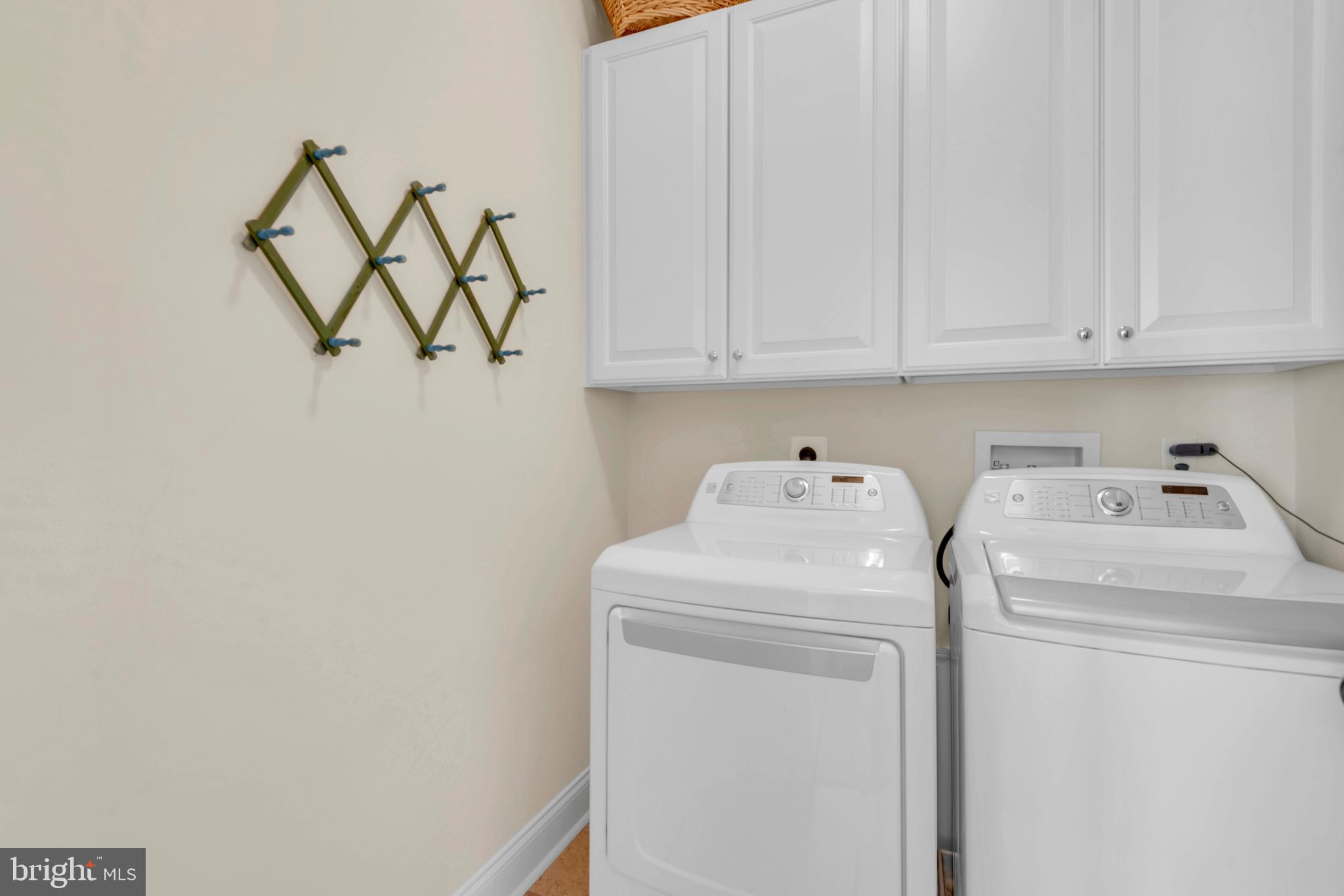 GIBSONS GRANT - Residential