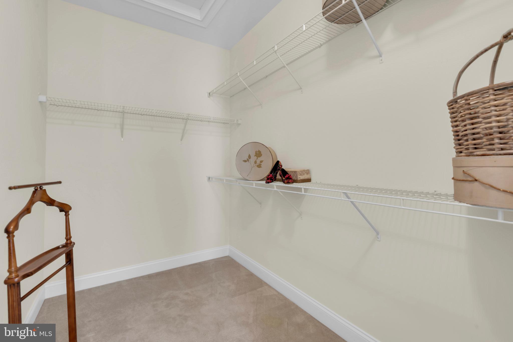 GIBSONS GRANT - Residential