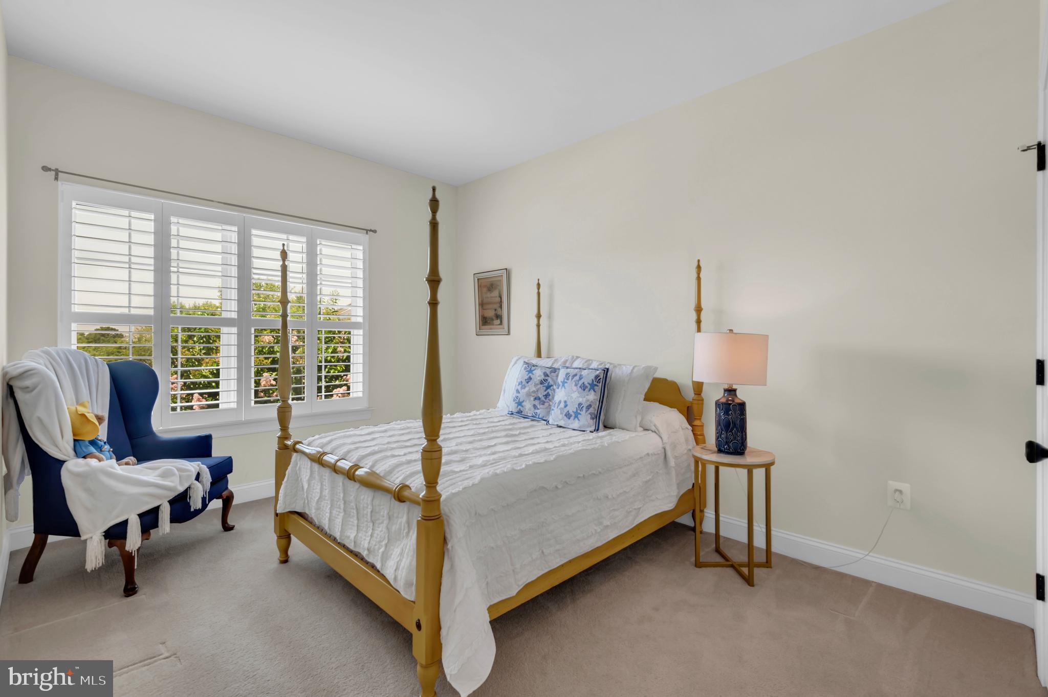 GIBSONS GRANT - Residential