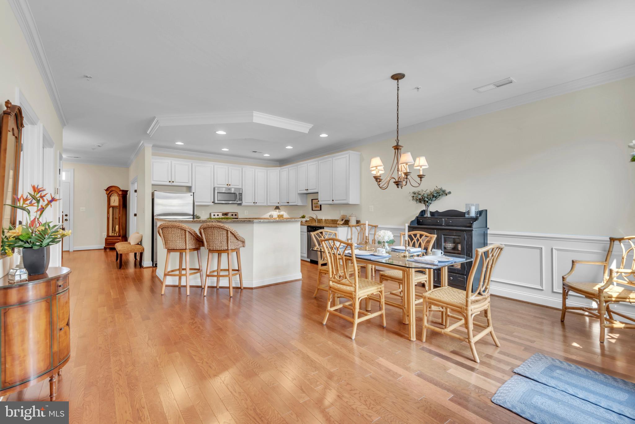 GIBSONS GRANT - Residential