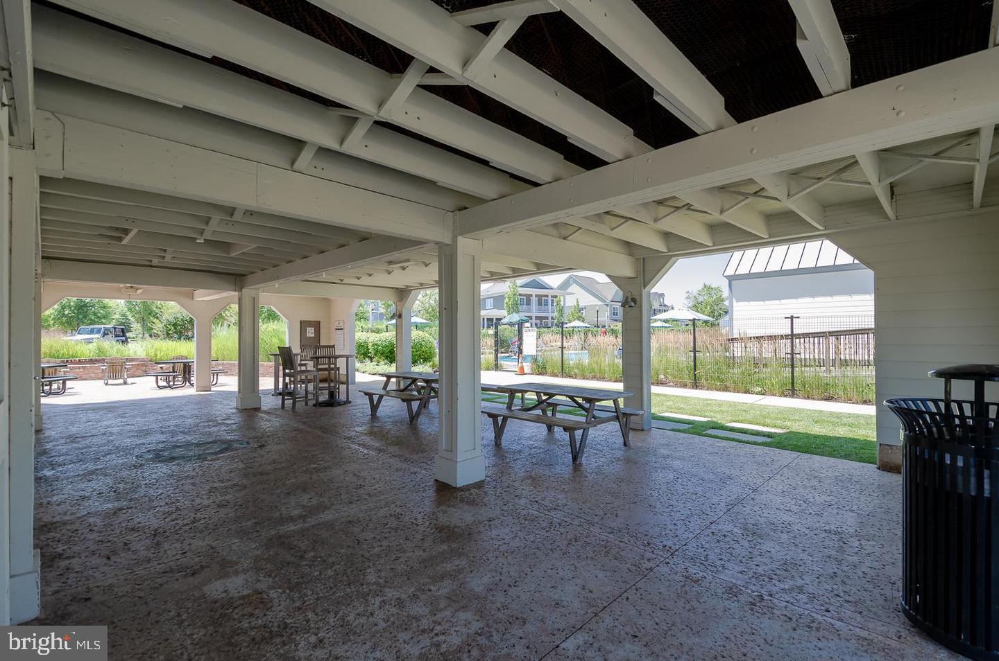 GIBSONS GRANT - Residential