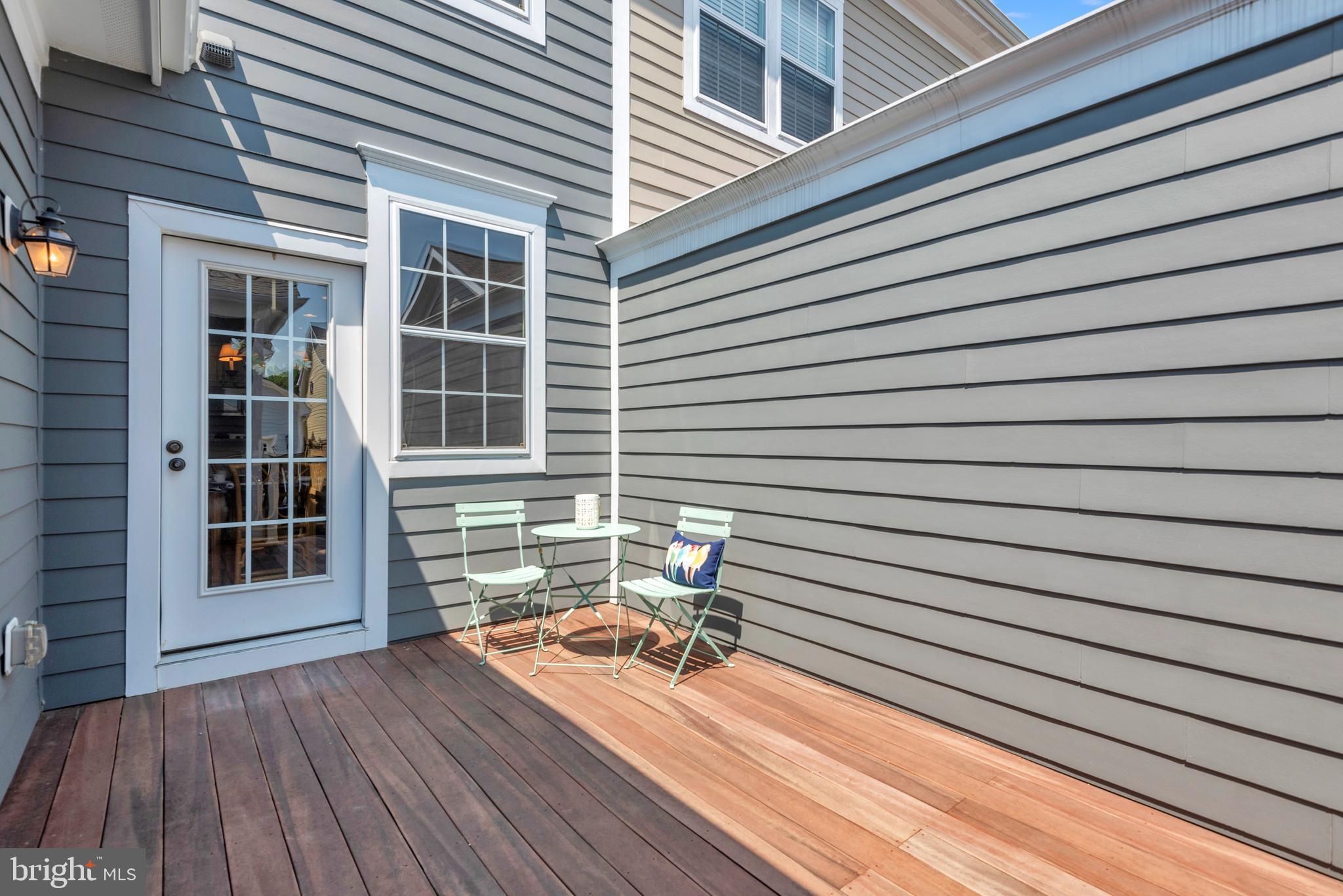 GIBSONS GRANT - Residential