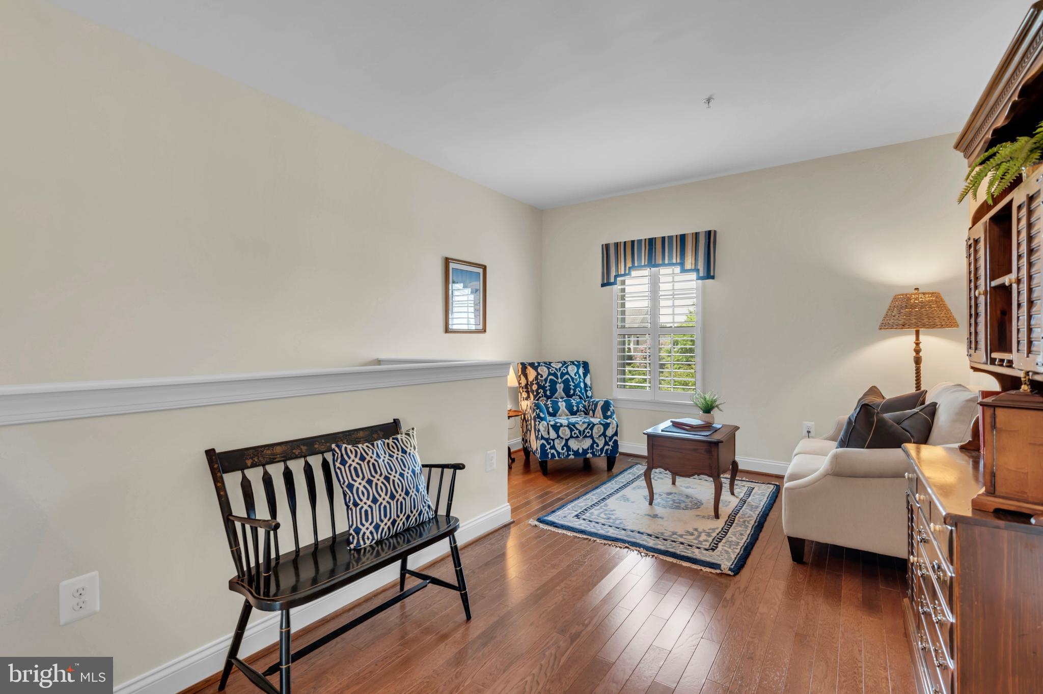 GIBSONS GRANT - Residential