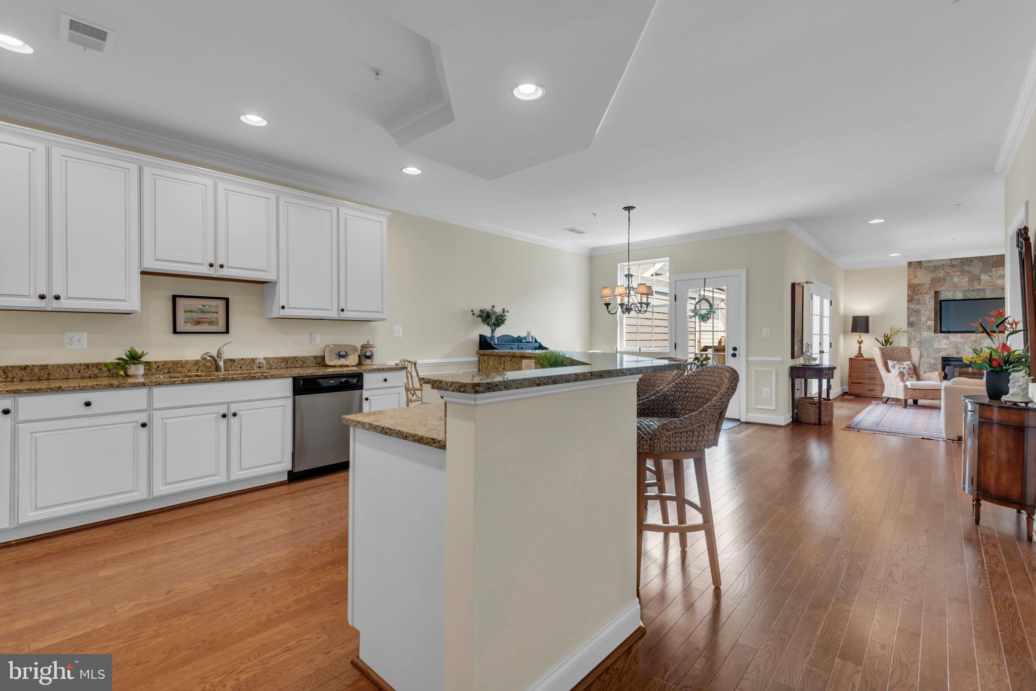 GIBSONS GRANT - Residential