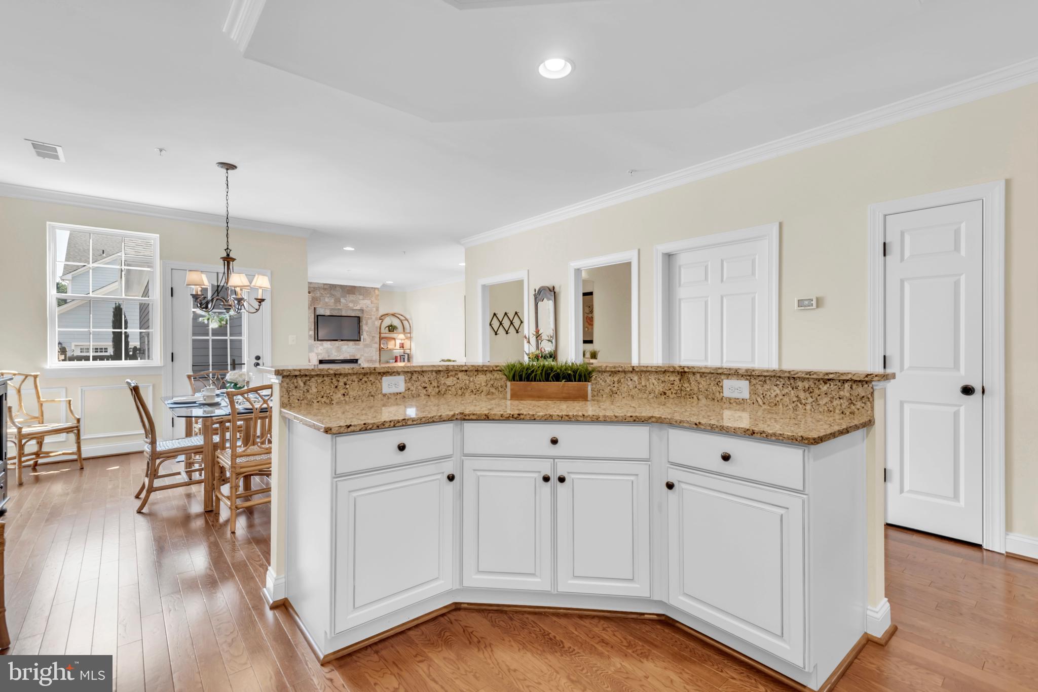 GIBSONS GRANT - Residential