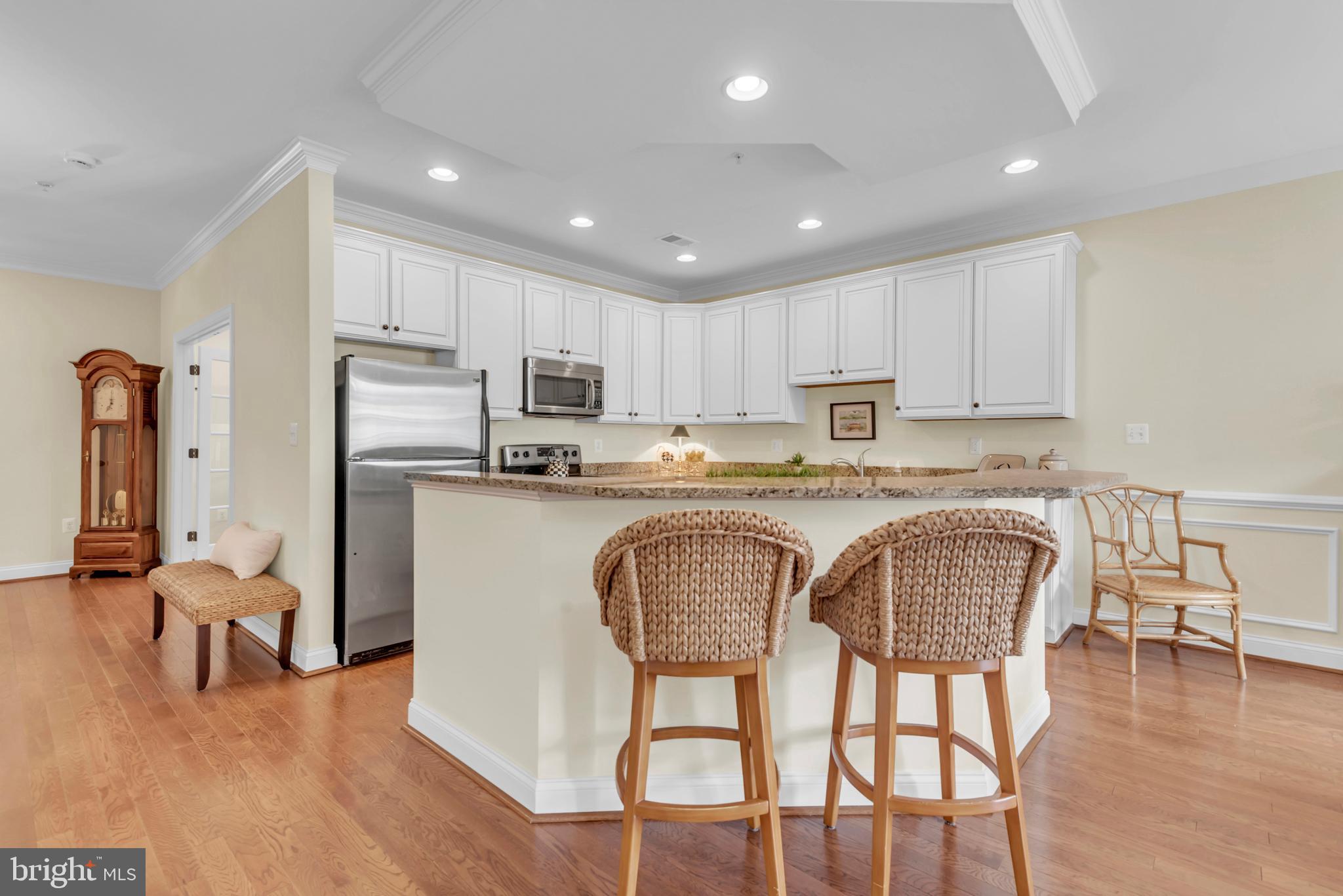 GIBSONS GRANT - Residential