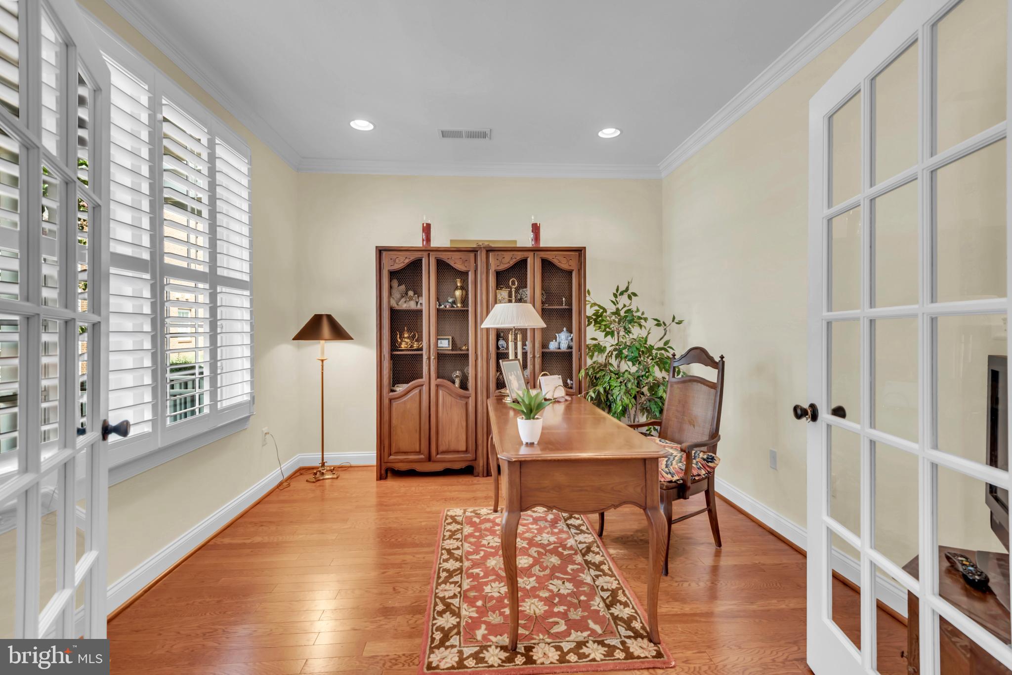 GIBSONS GRANT - Residential