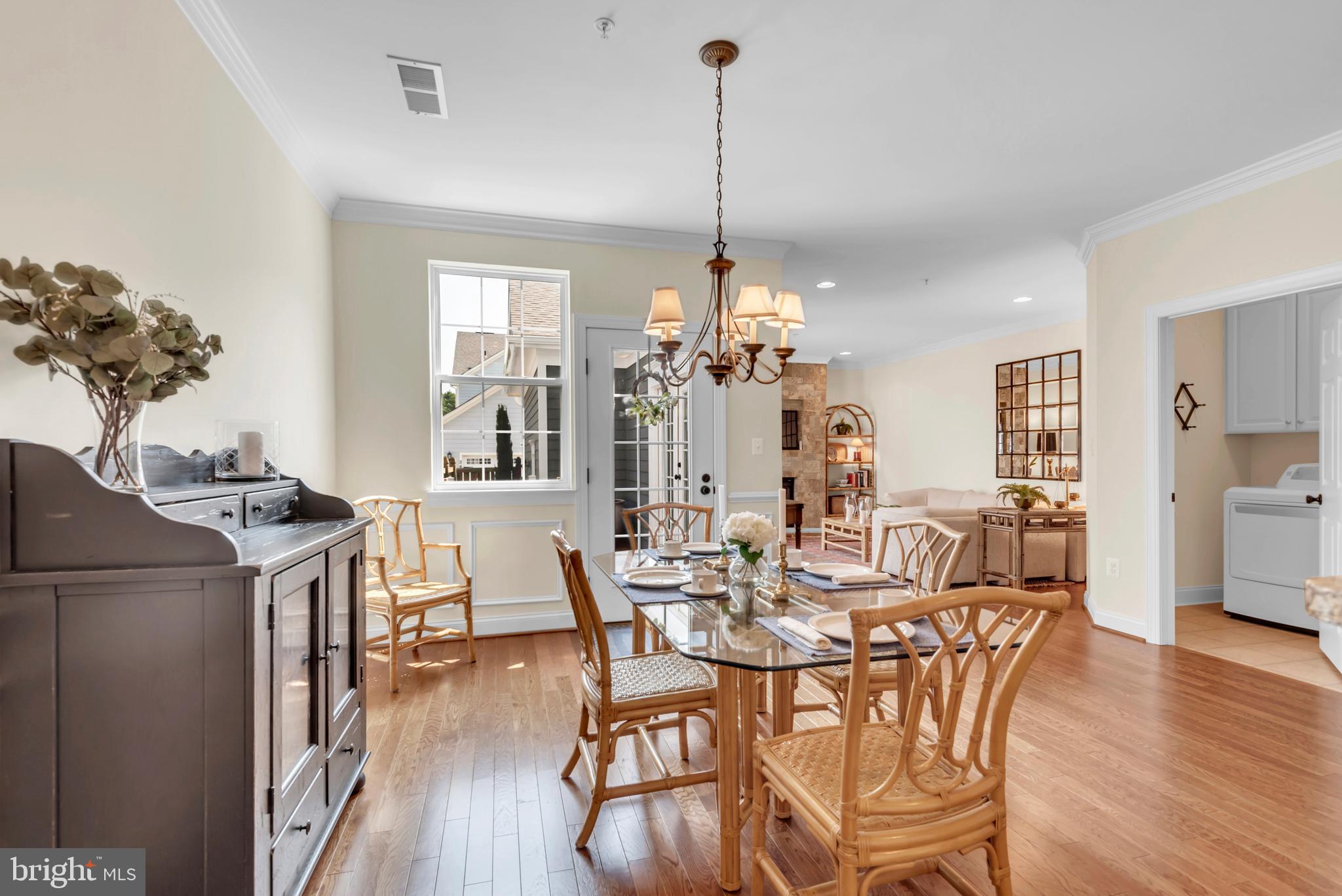 GIBSONS GRANT - Residential