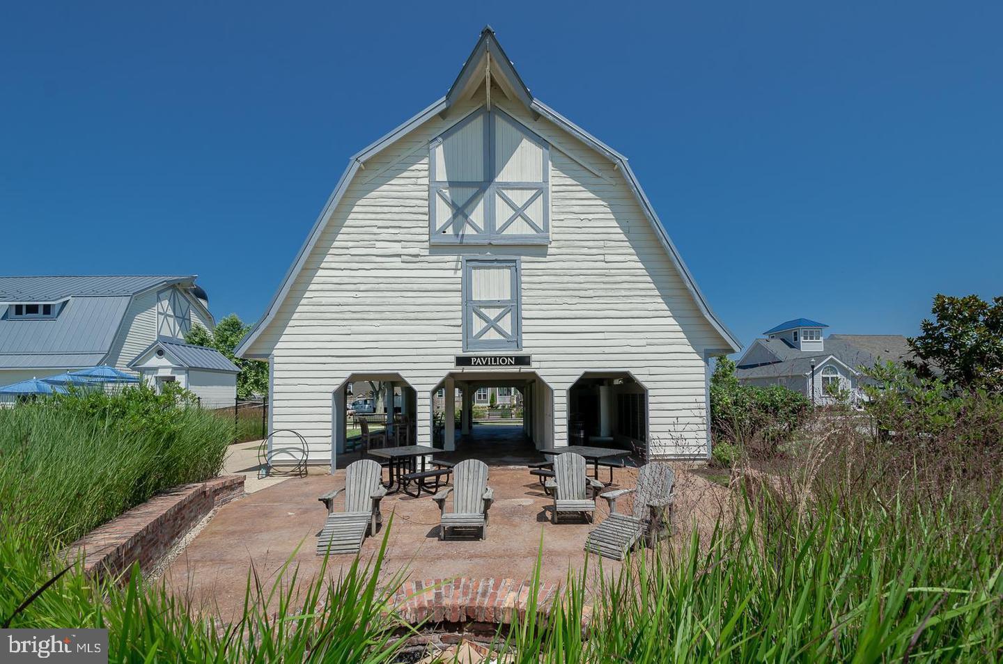 GIBSONS GRANT - Residential